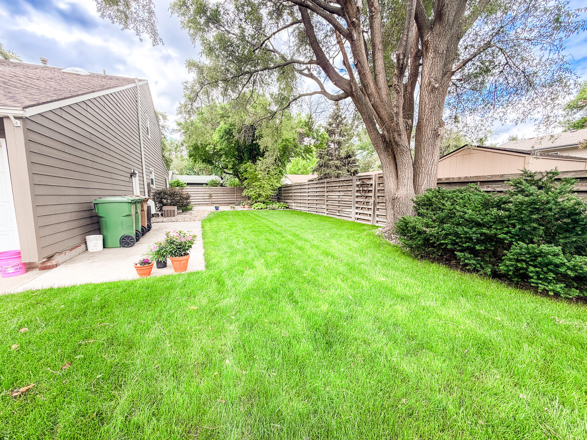 1545 Gridiron Pl