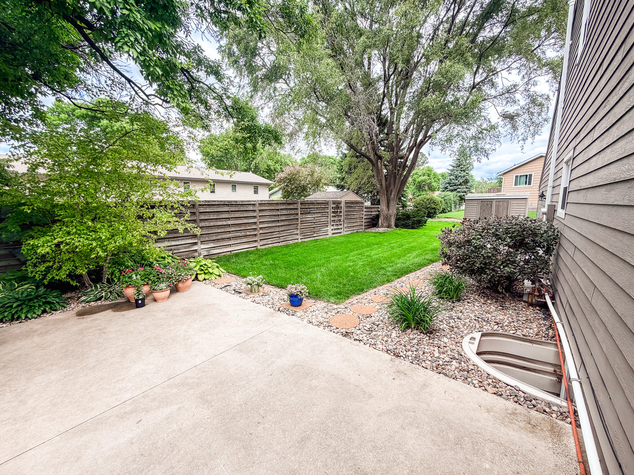 1545 Gridiron Pl