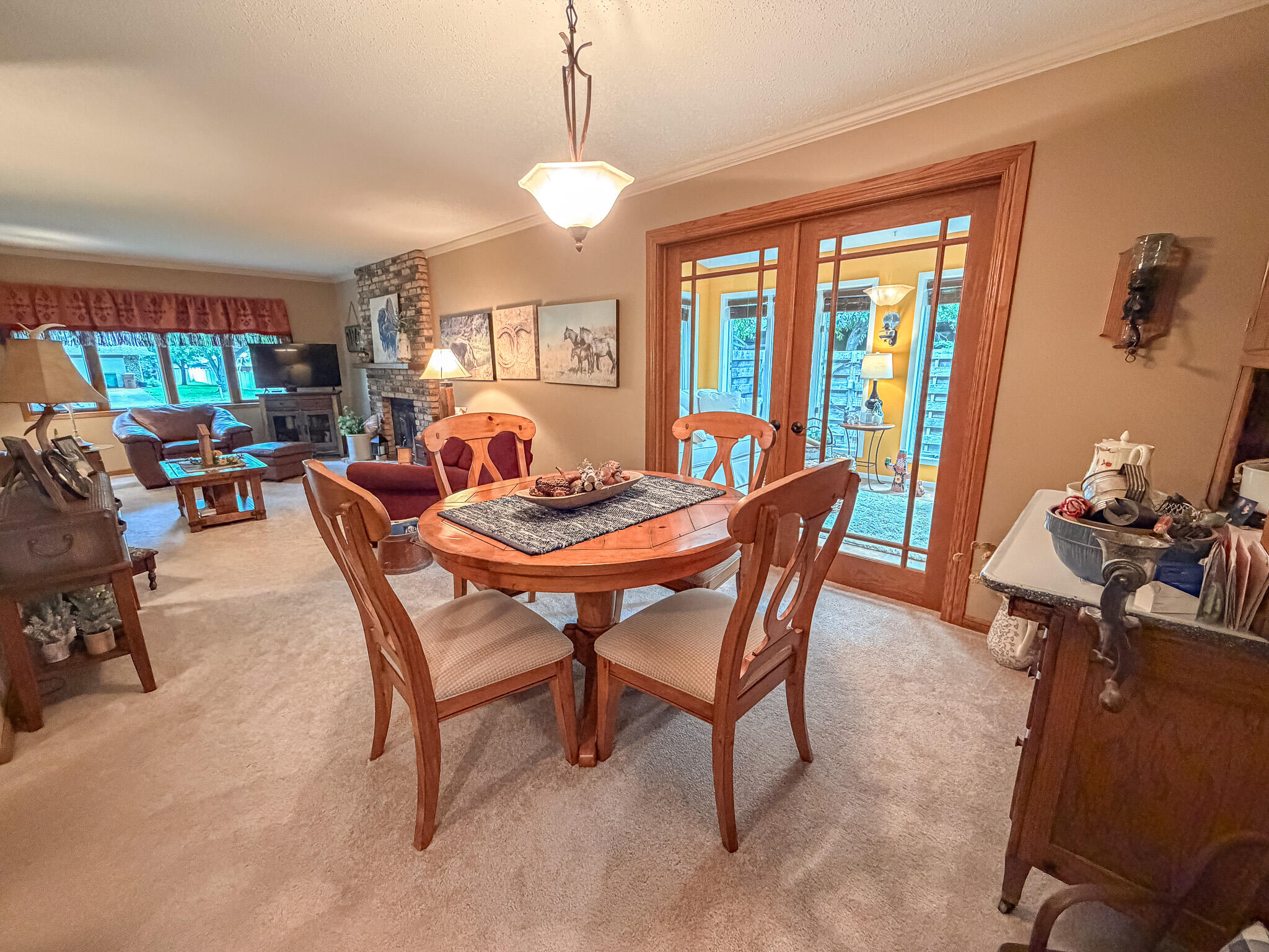 1545 Gridiron Pl