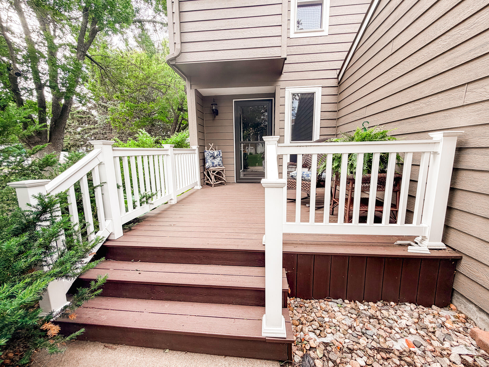 1545 Gridiron Pl