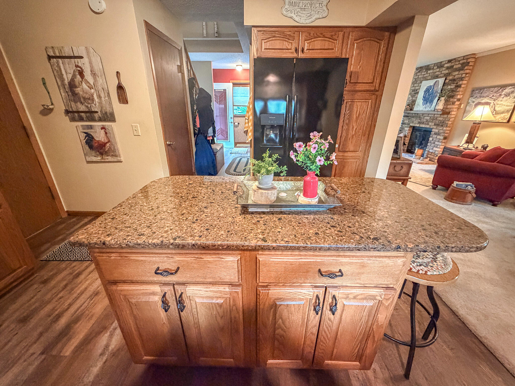 1545 Gridiron Pl