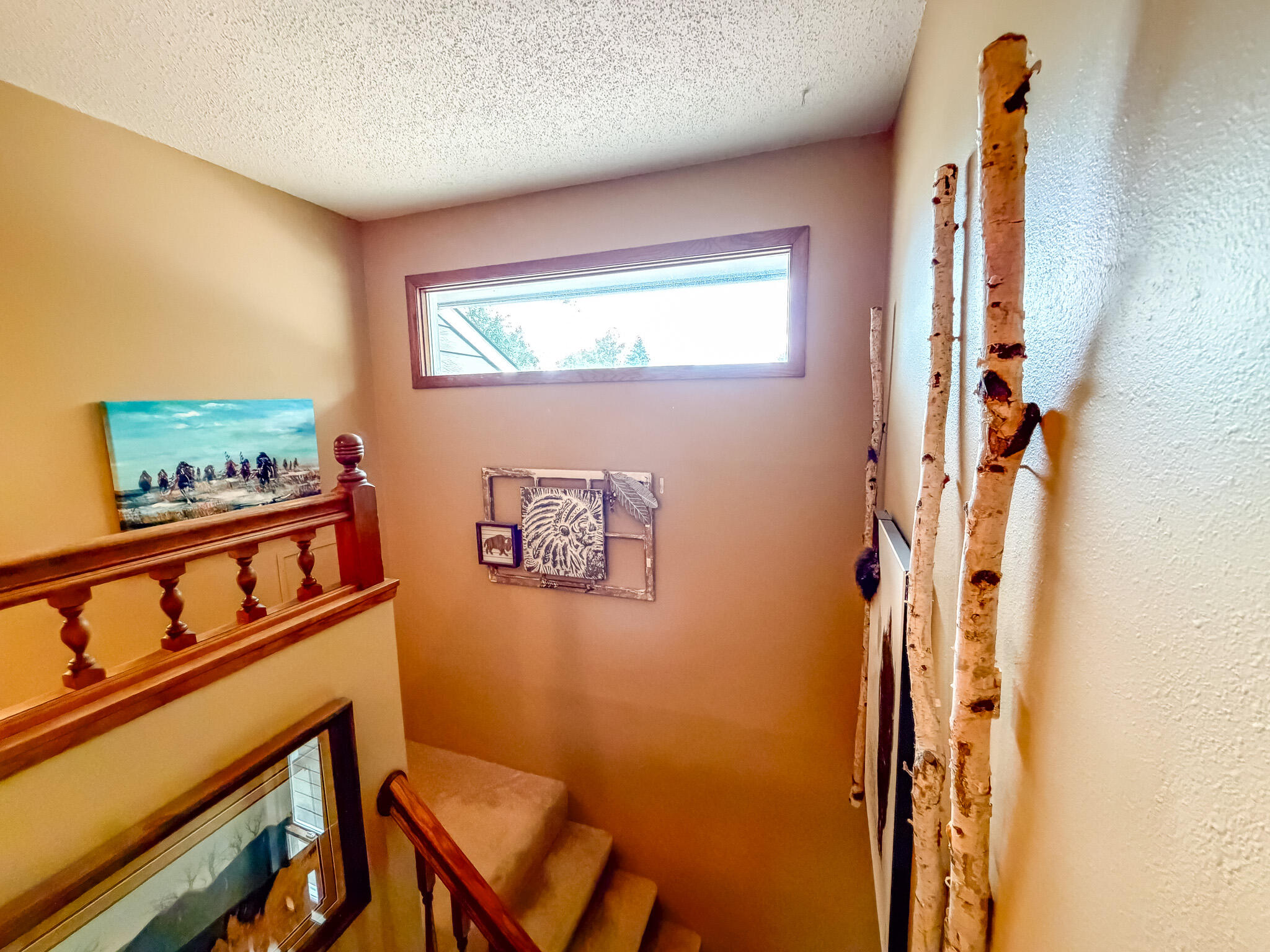 1545 Gridiron Pl