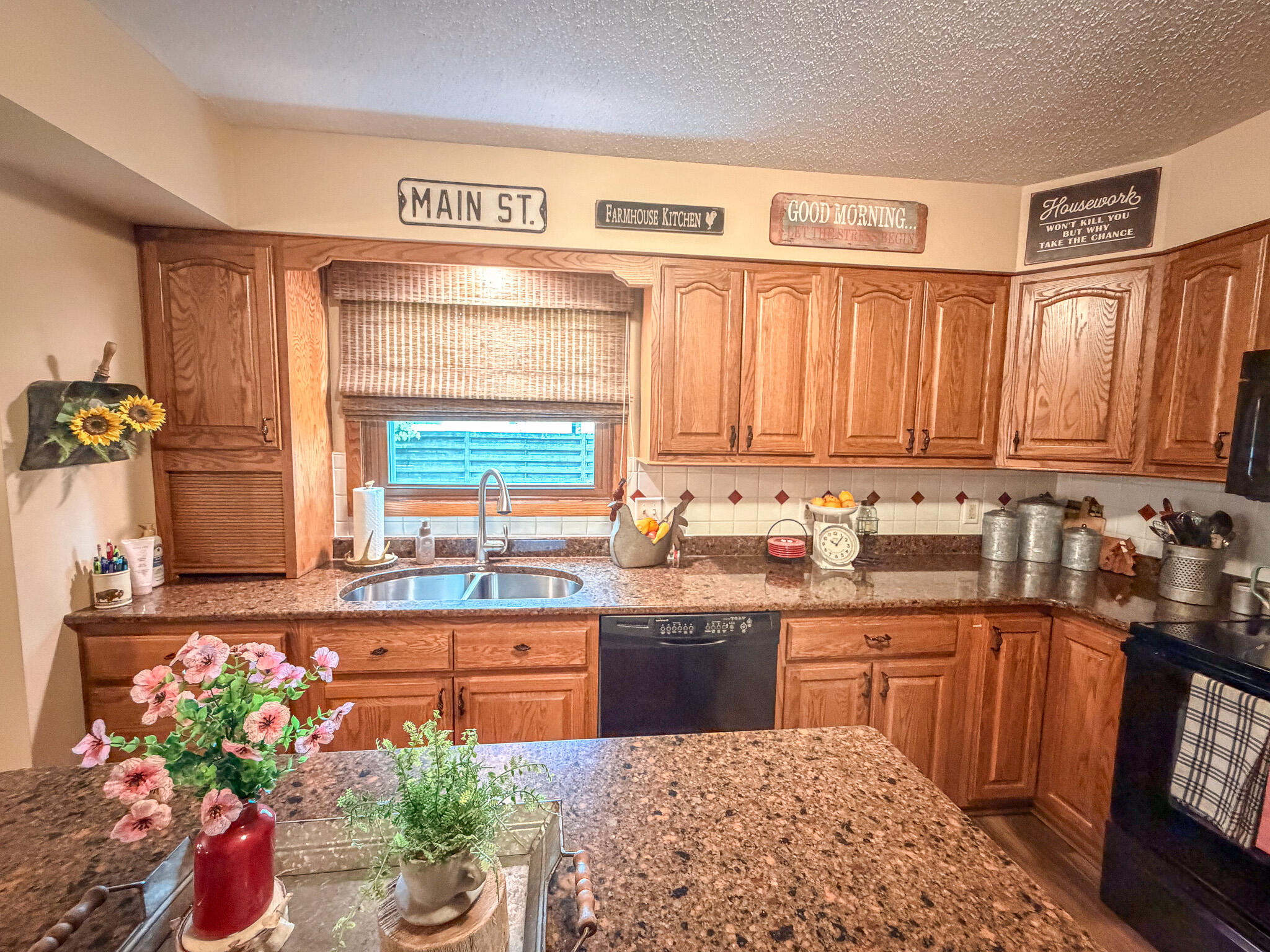 1545 Gridiron Pl