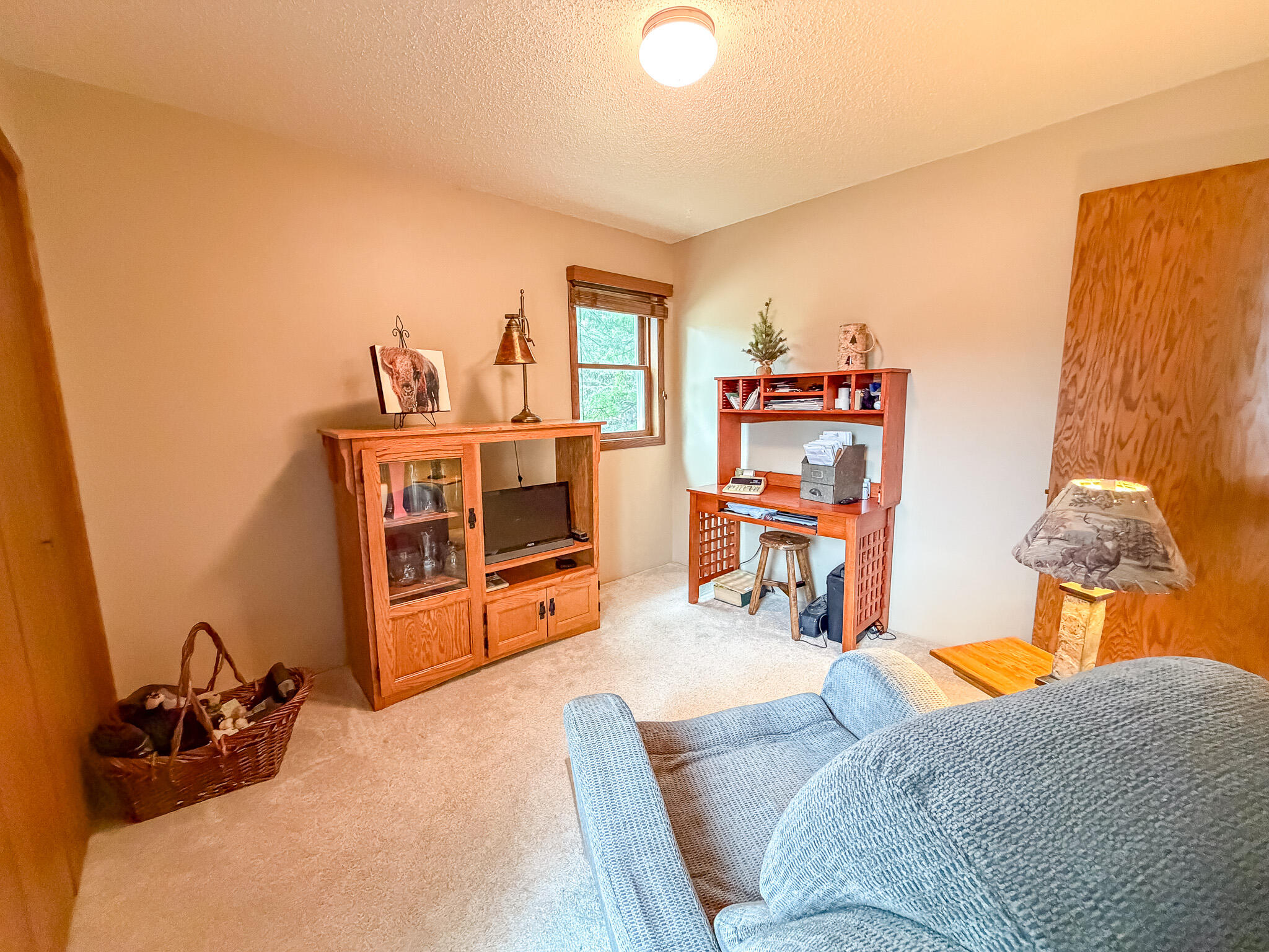 1545 Gridiron Pl