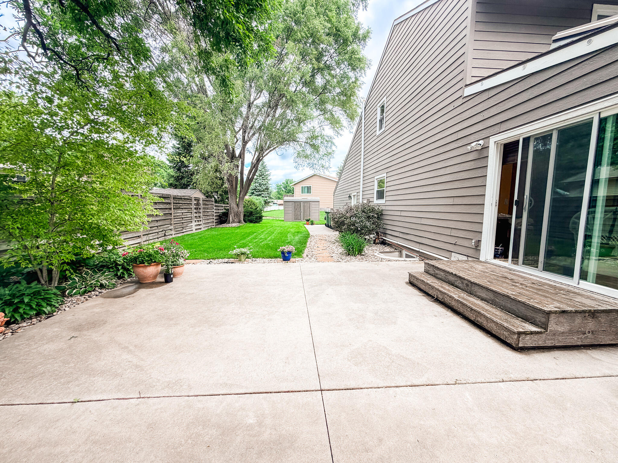 1545 Gridiron Pl