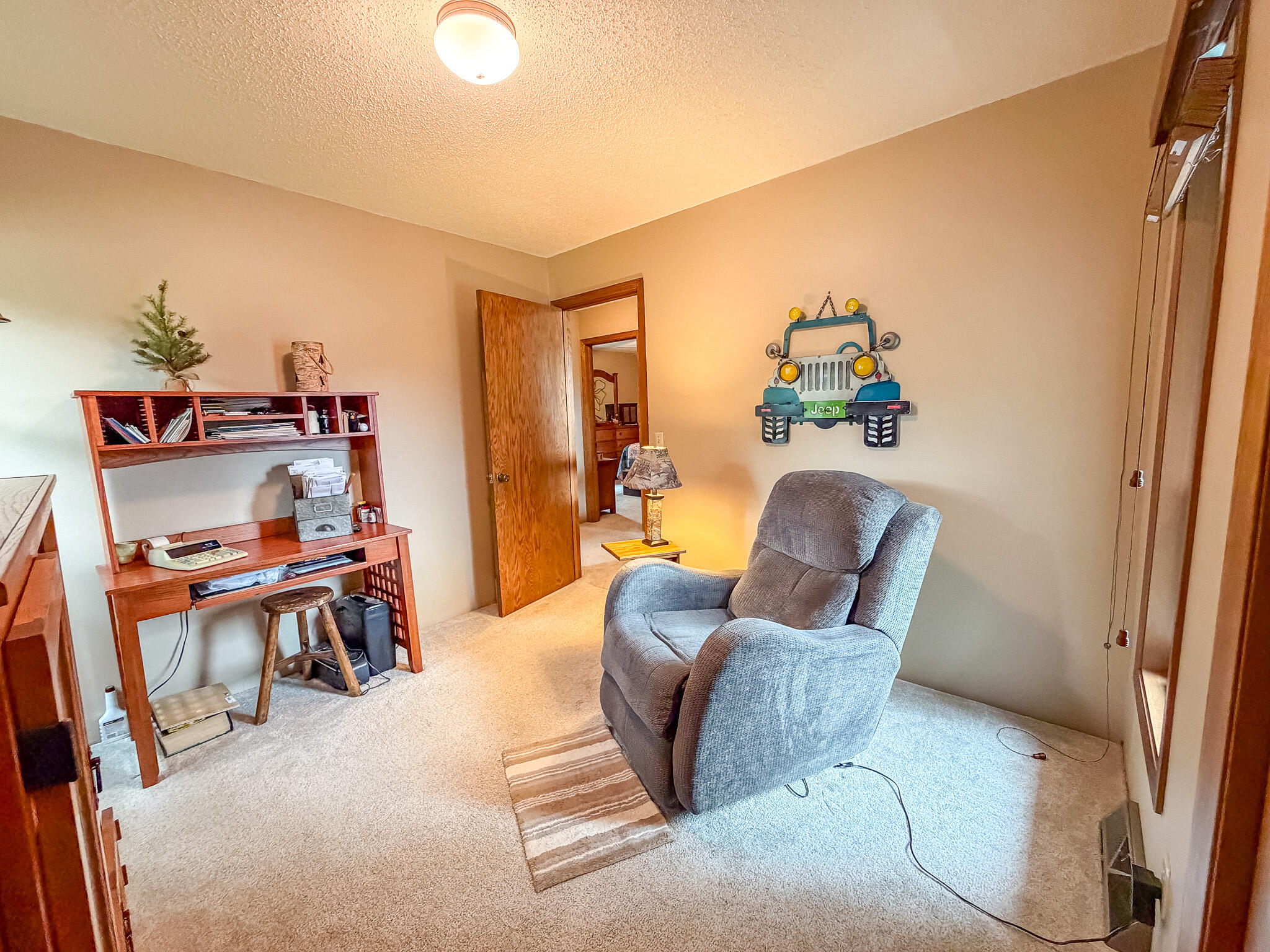 1545 Gridiron Pl
