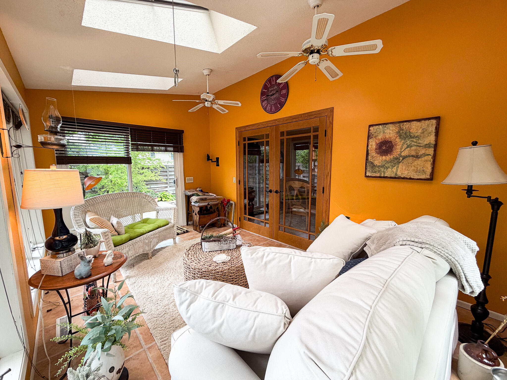 1545 Gridiron Pl