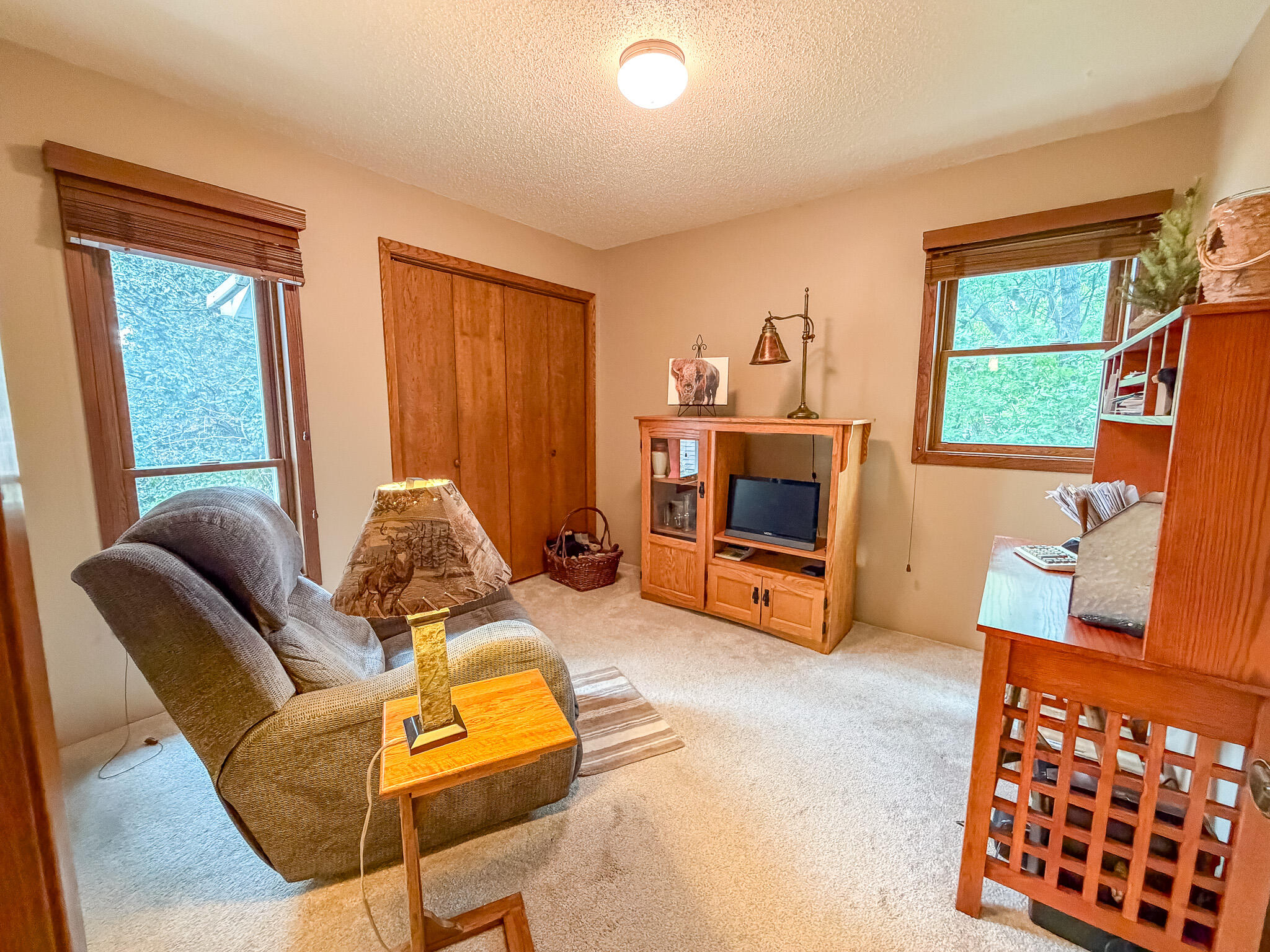 1545 Gridiron Pl