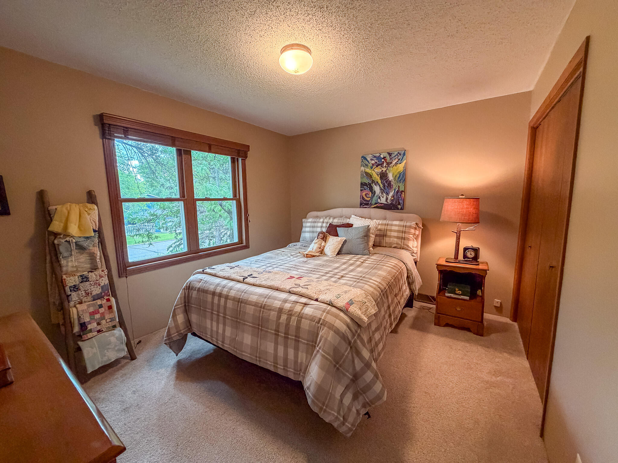 1545 Gridiron Pl