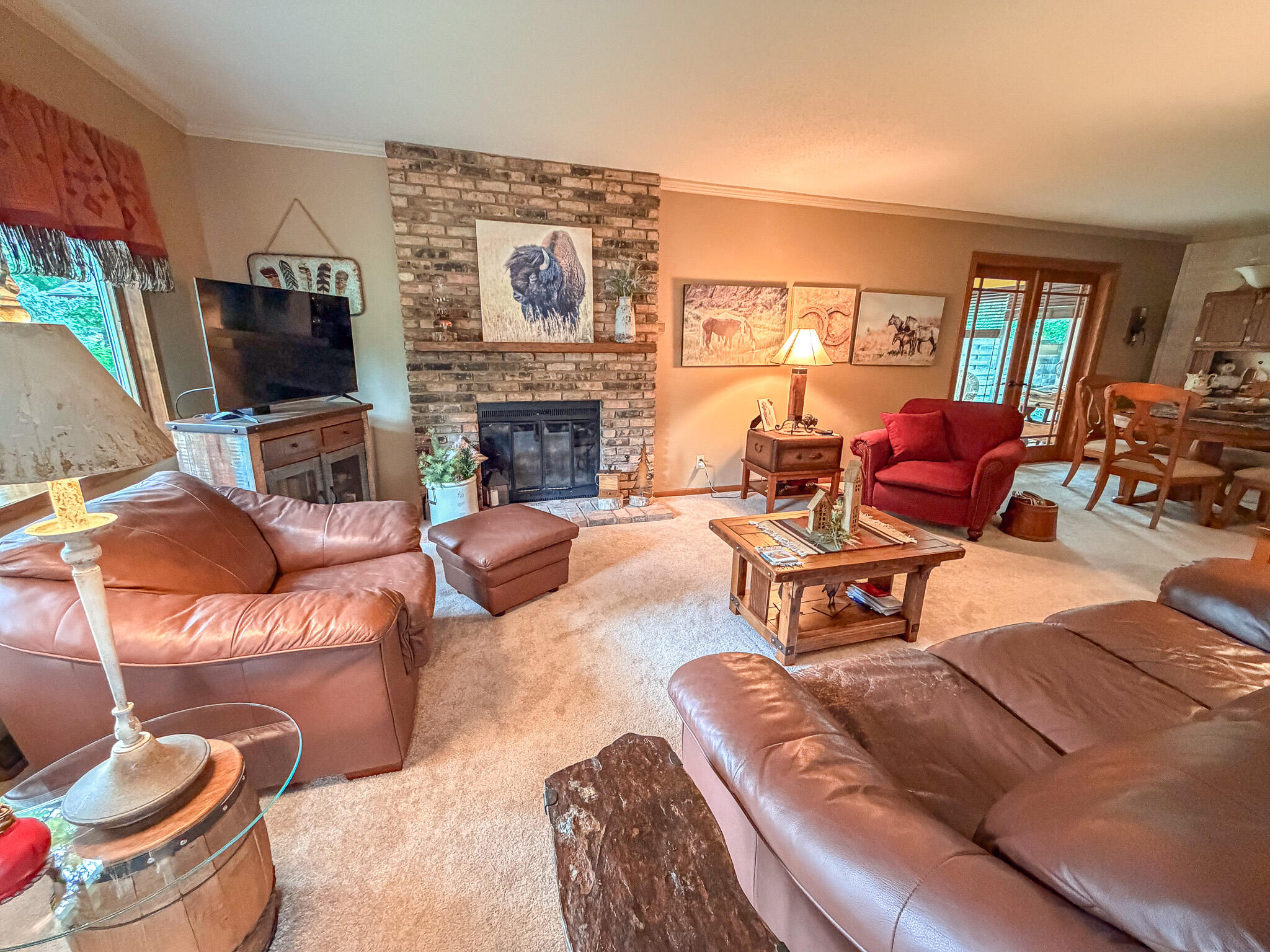 1545 Gridiron Pl
