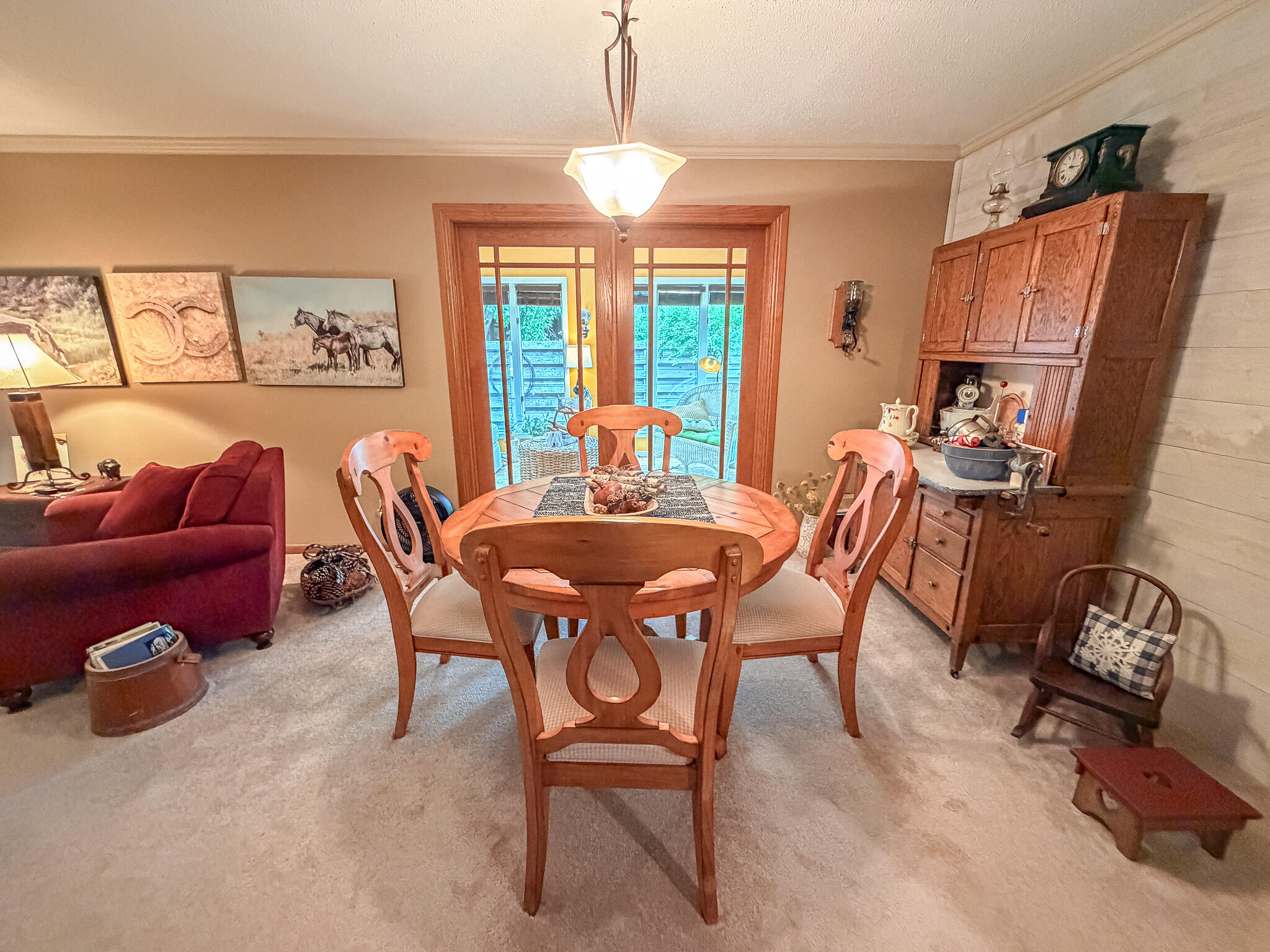 1545 Gridiron Pl
