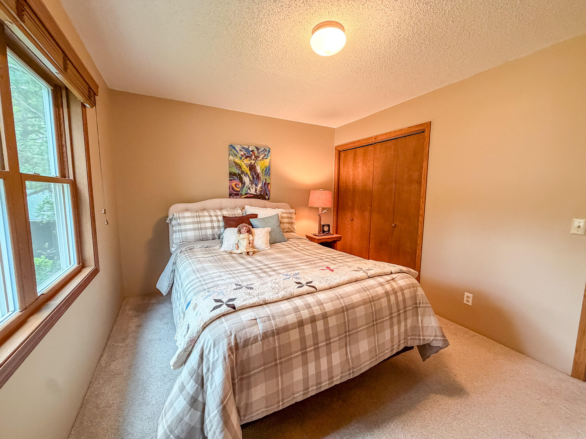 1545 Gridiron Pl