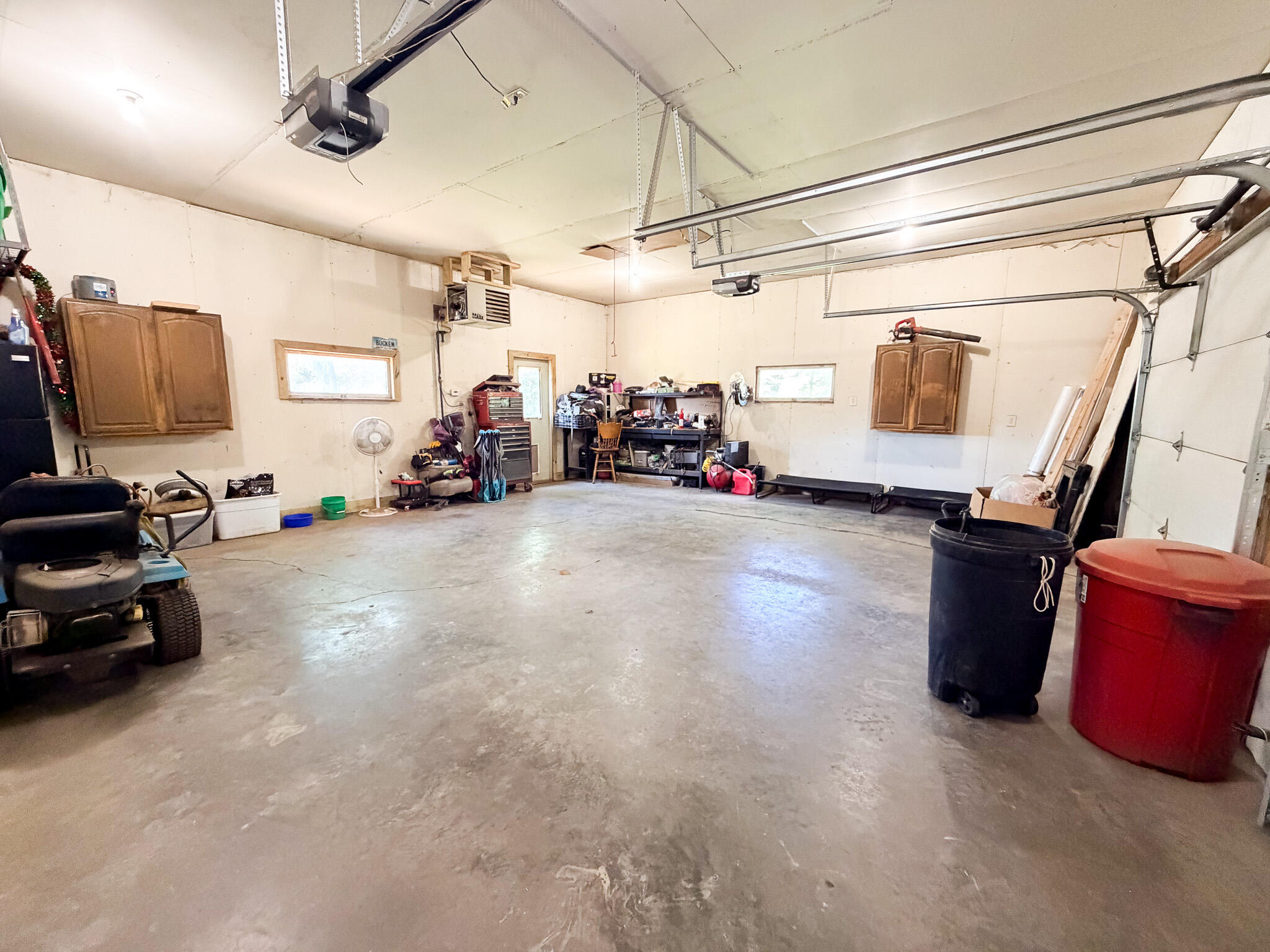313 11th Ave