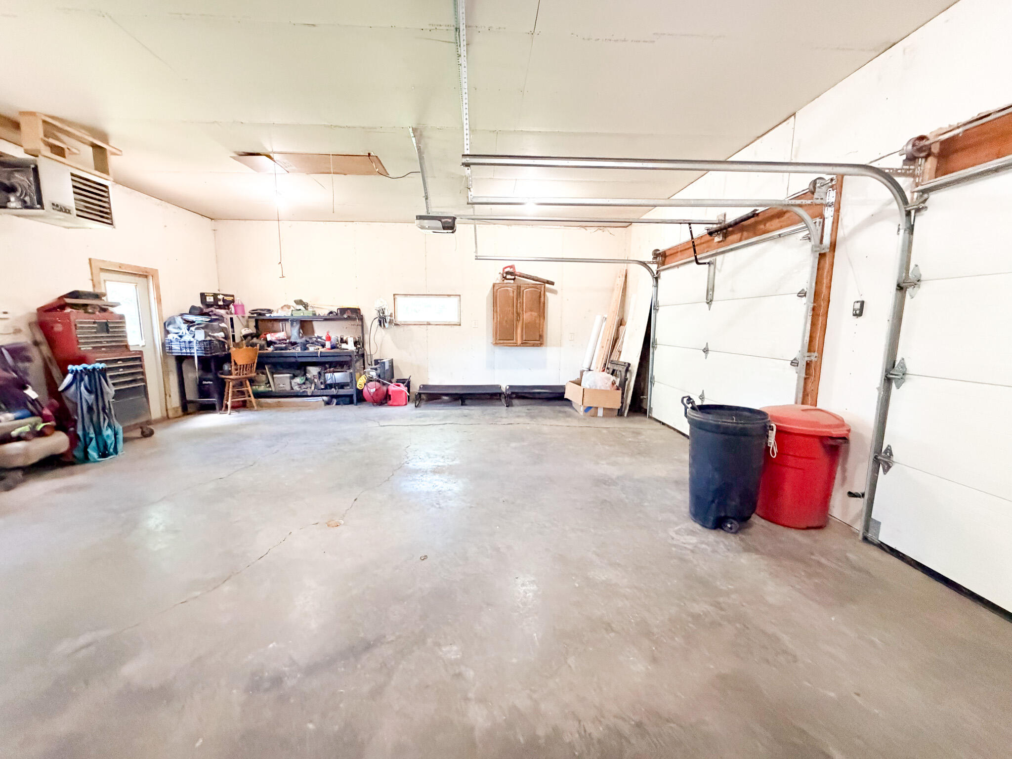 313 11th Ave