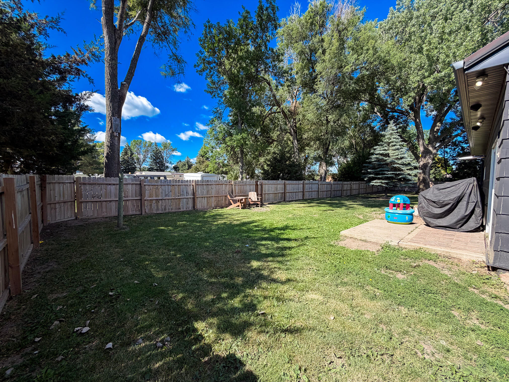 313 11th Ave