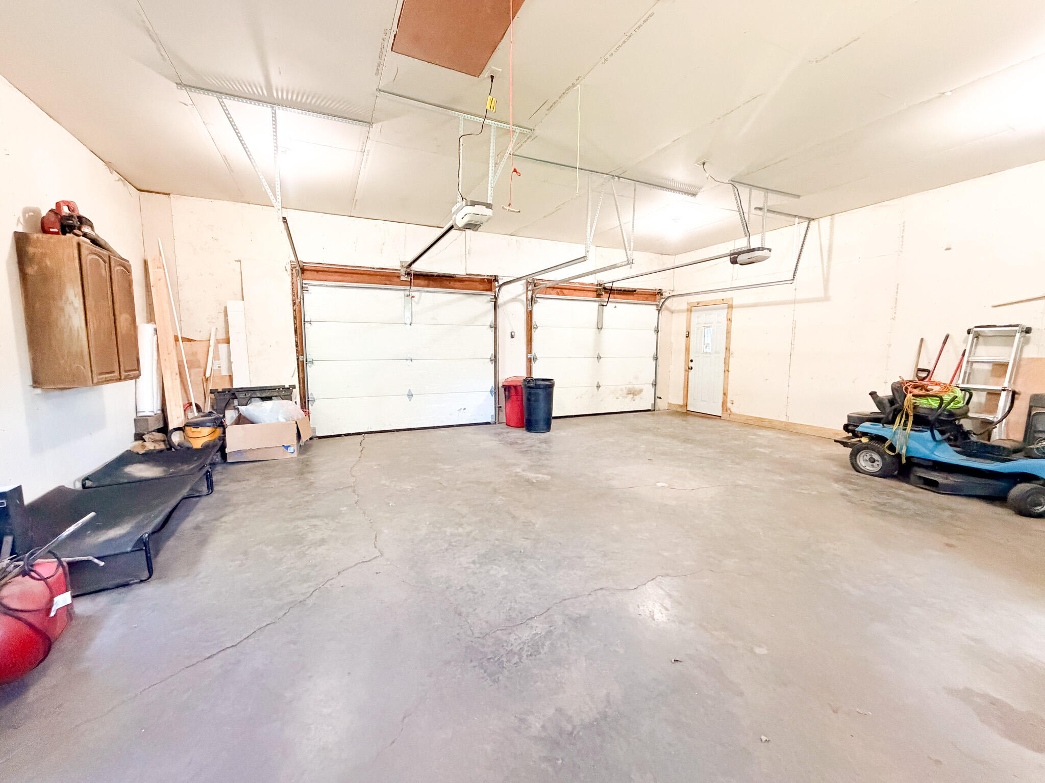 313 11th Ave