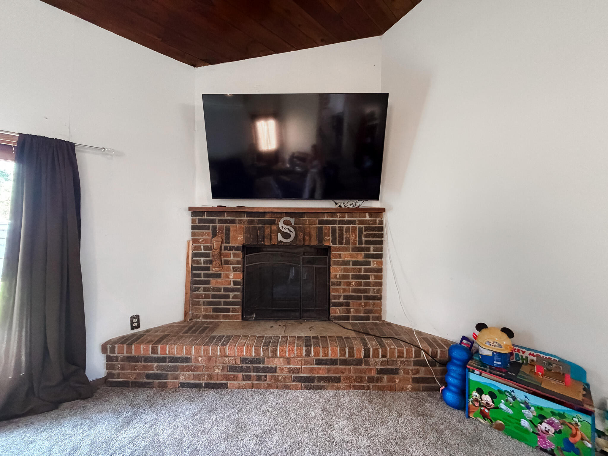 313 11th Ave