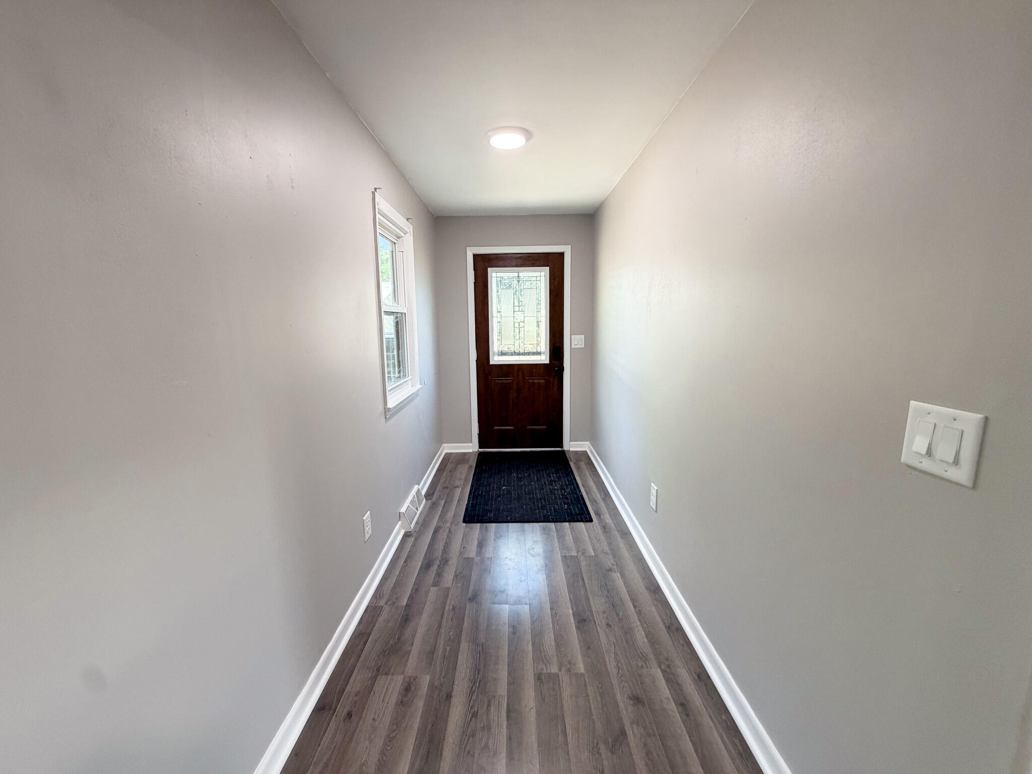 313 11th Ave
