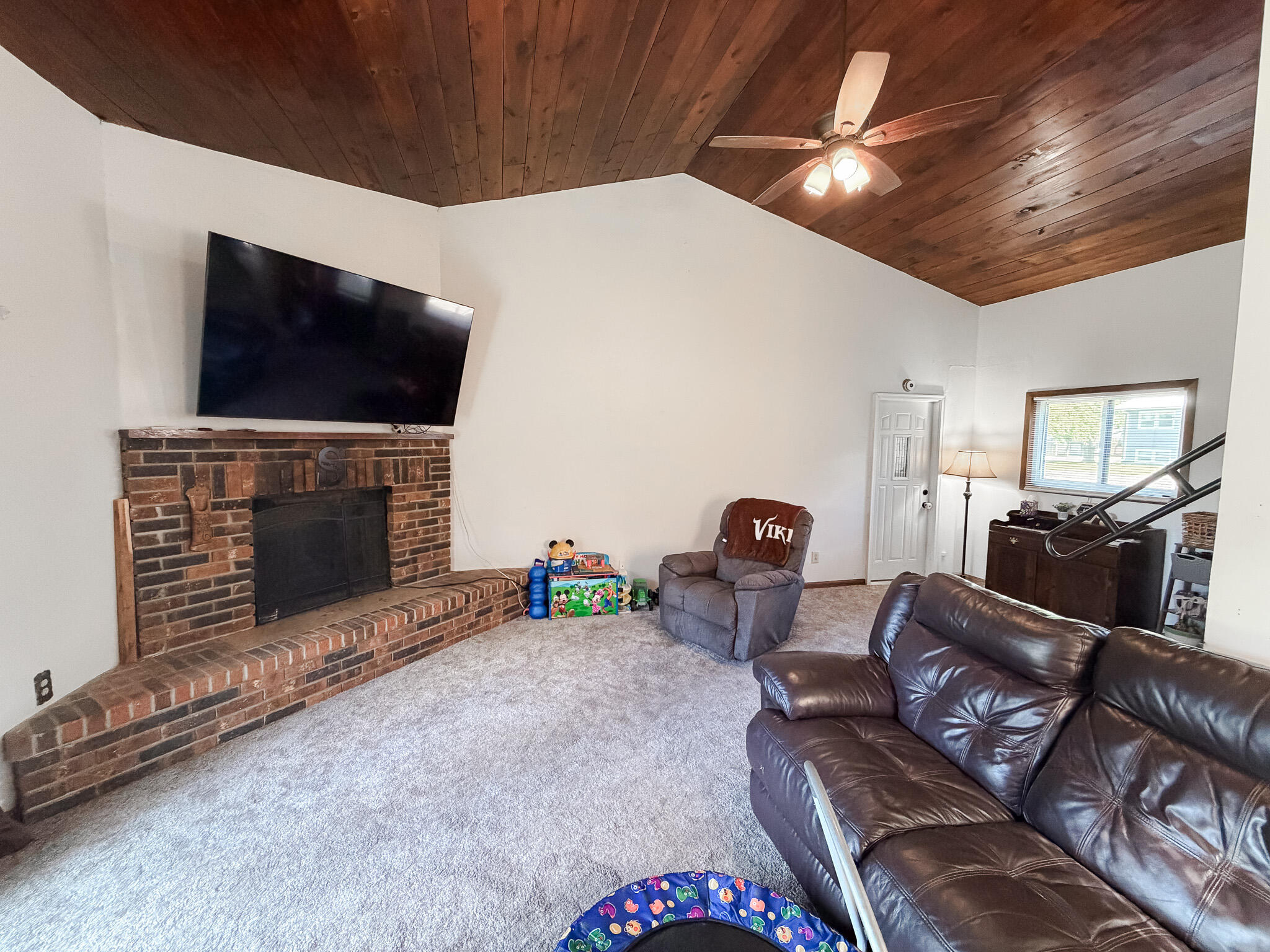 313 11th Ave