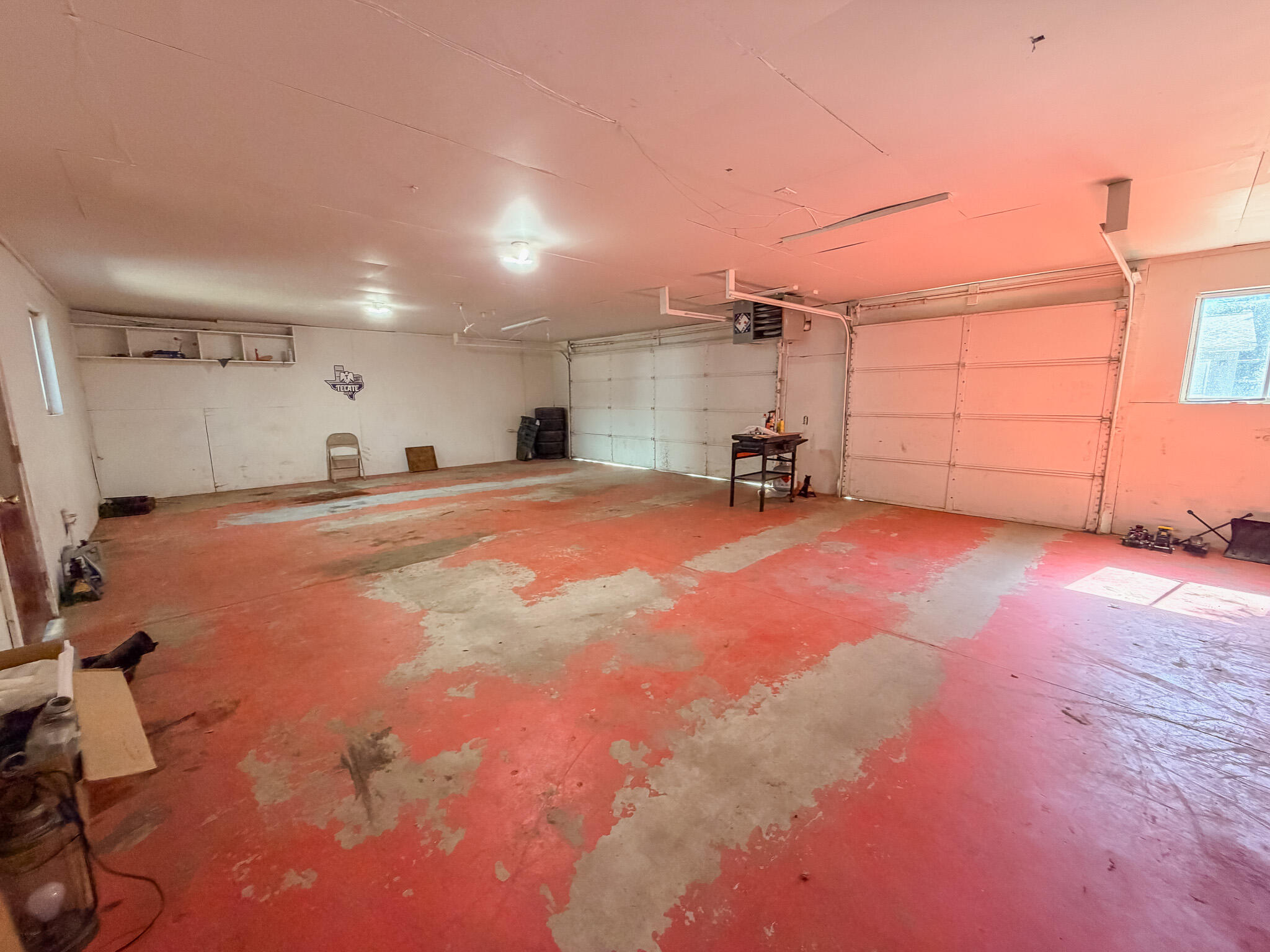 948 Iowa Ave SE