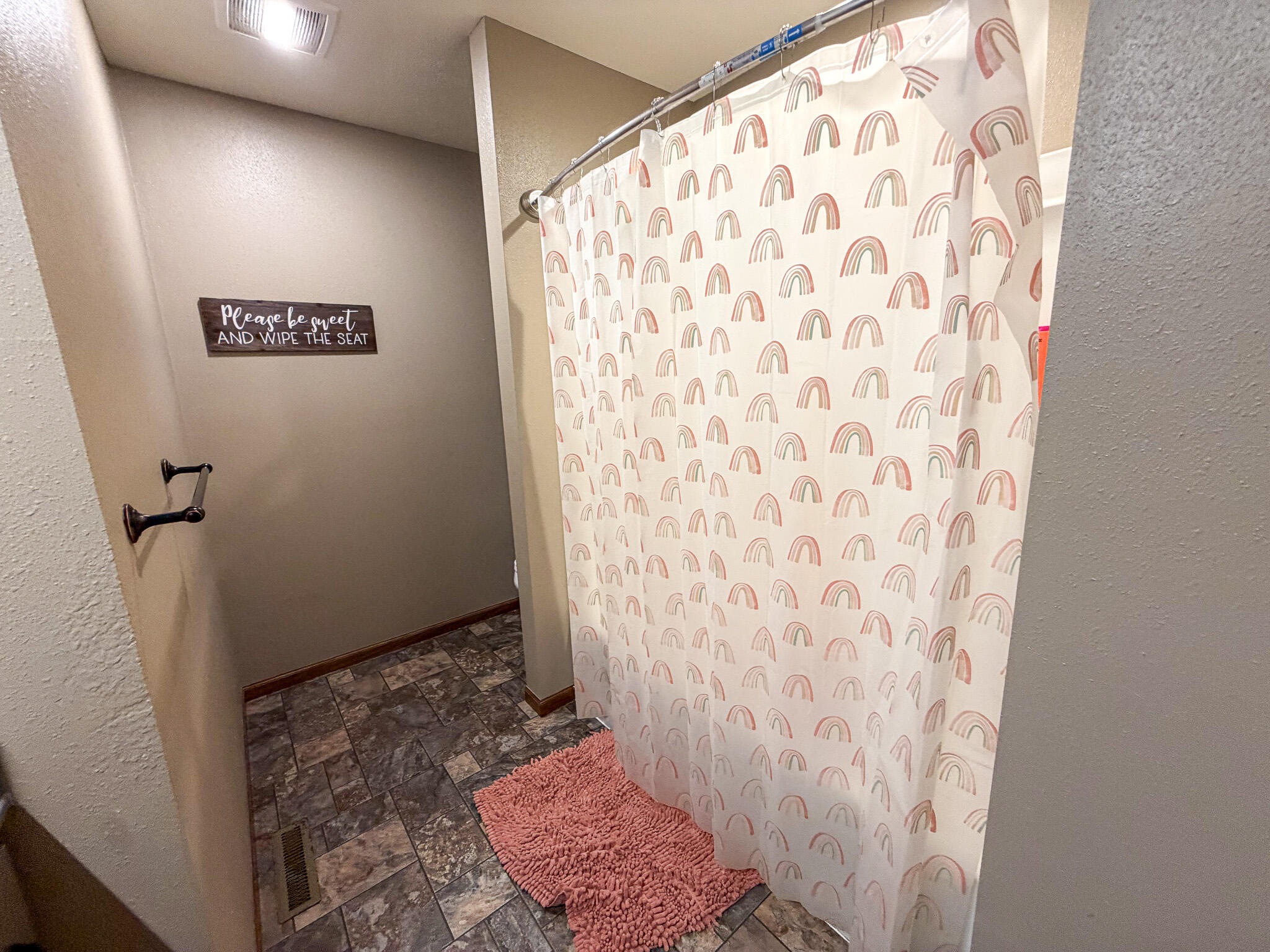 2455 Prairie Eagle Cir