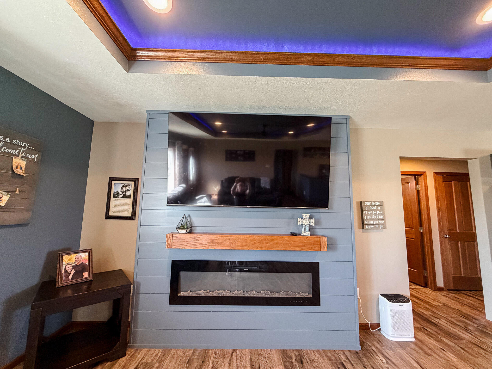 2455 Prairie Eagle Cir