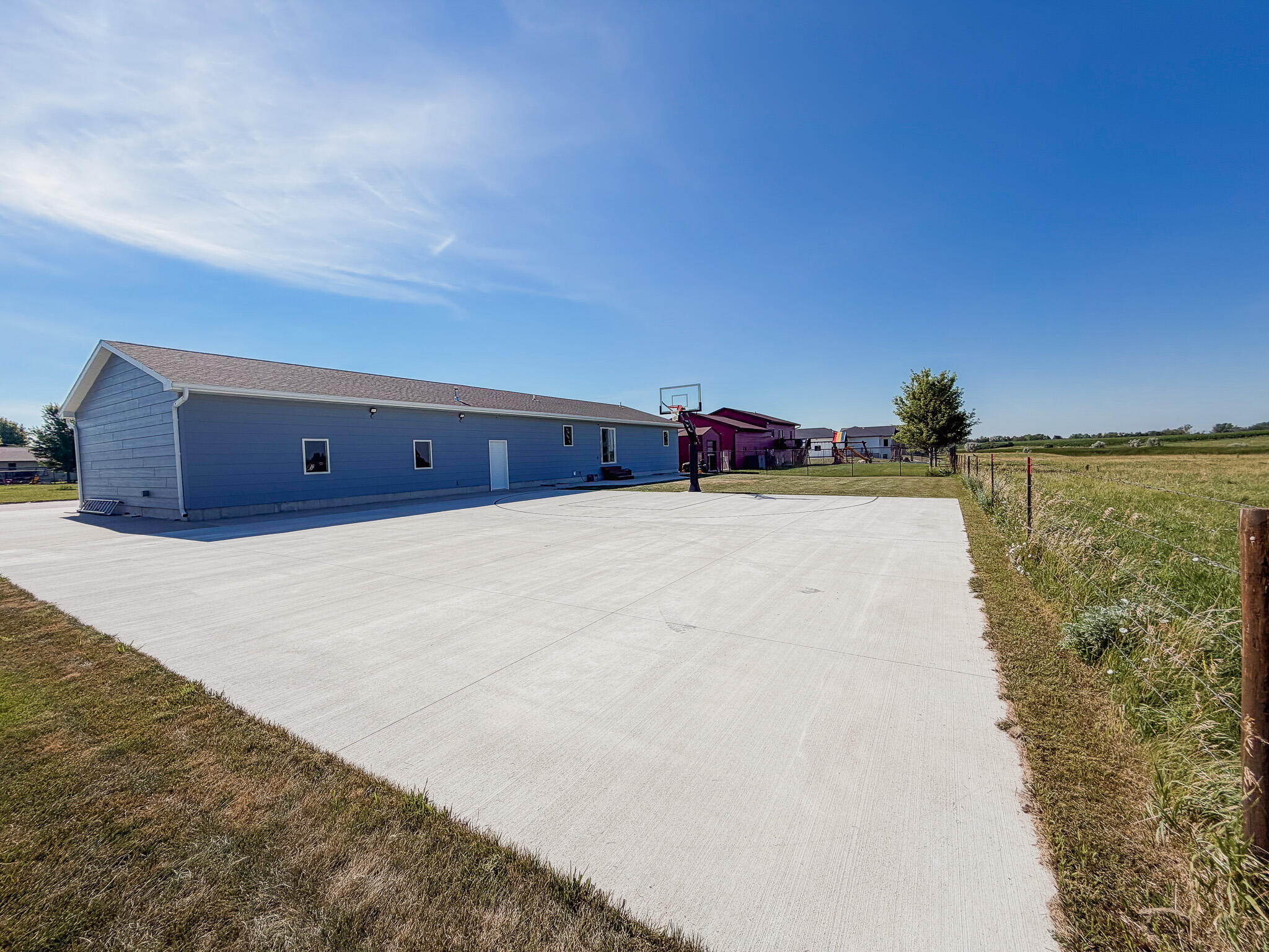 2455 Prairie Eagle Cir