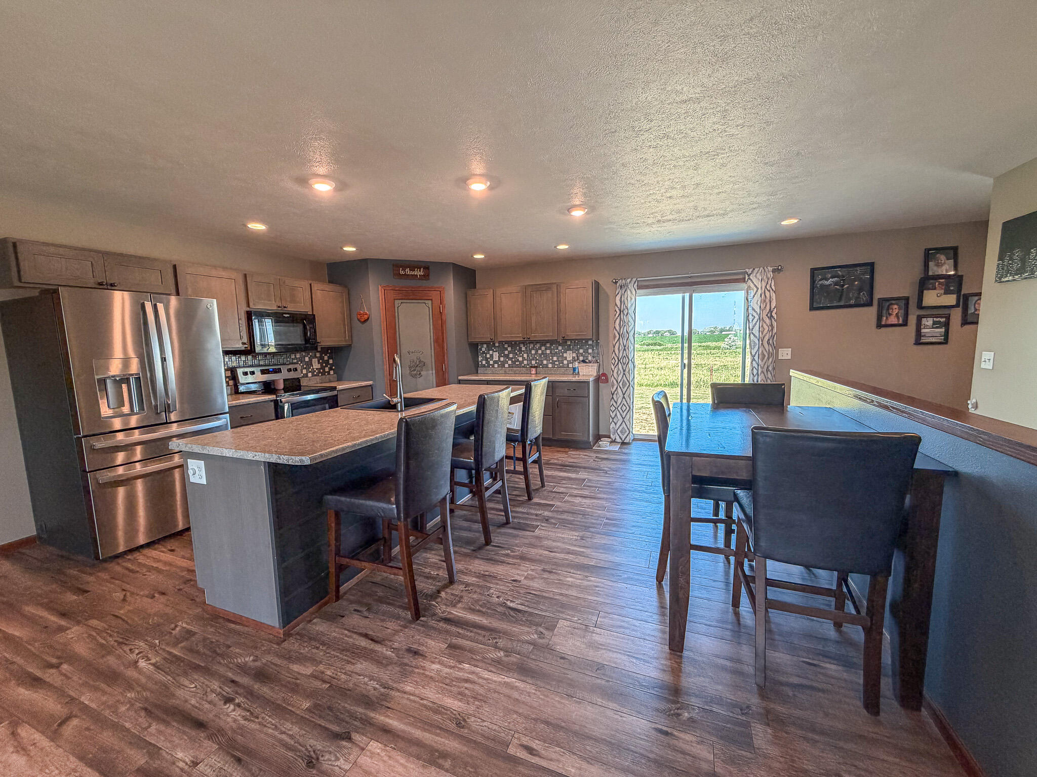 2455 Prairie Eagle Cir