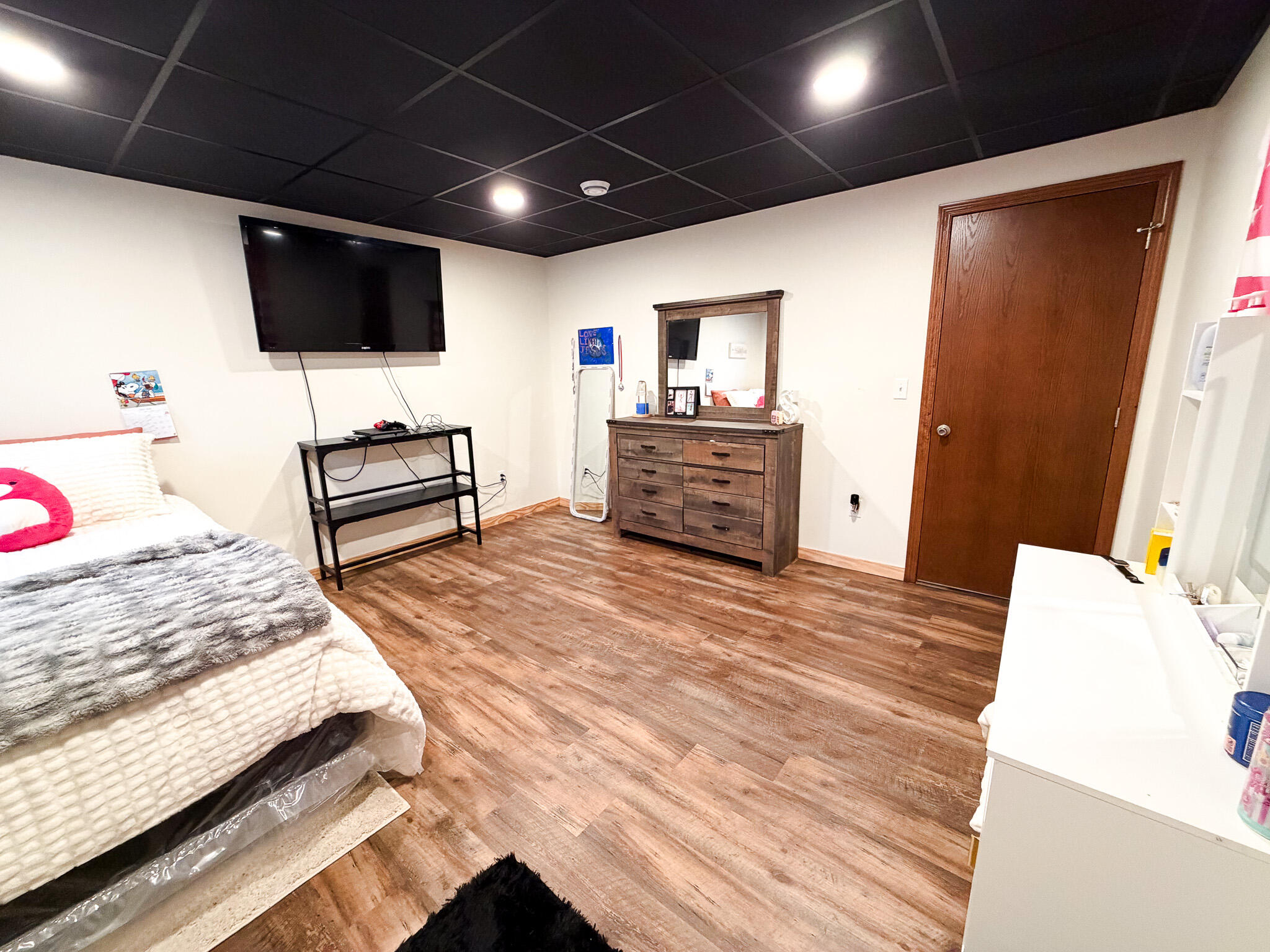 2455 Prairie Eagle Cir