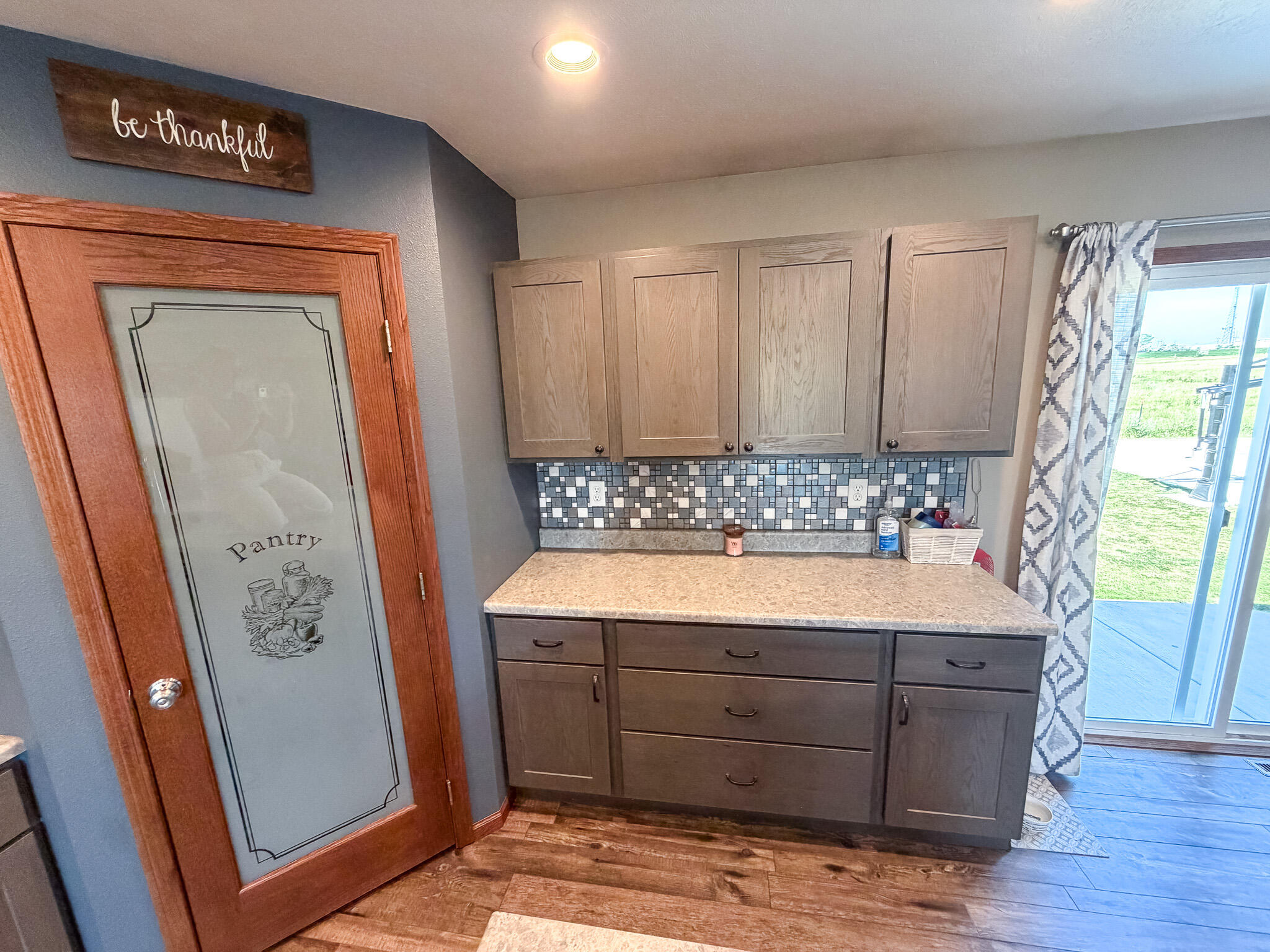 2455 Prairie Eagle Cir