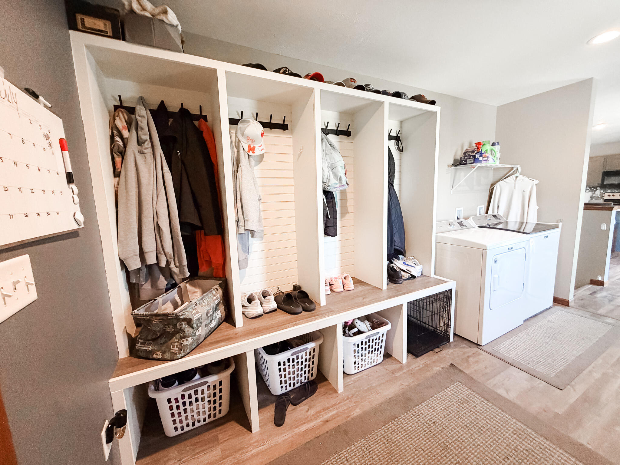 2455 Prairie Eagle Cir