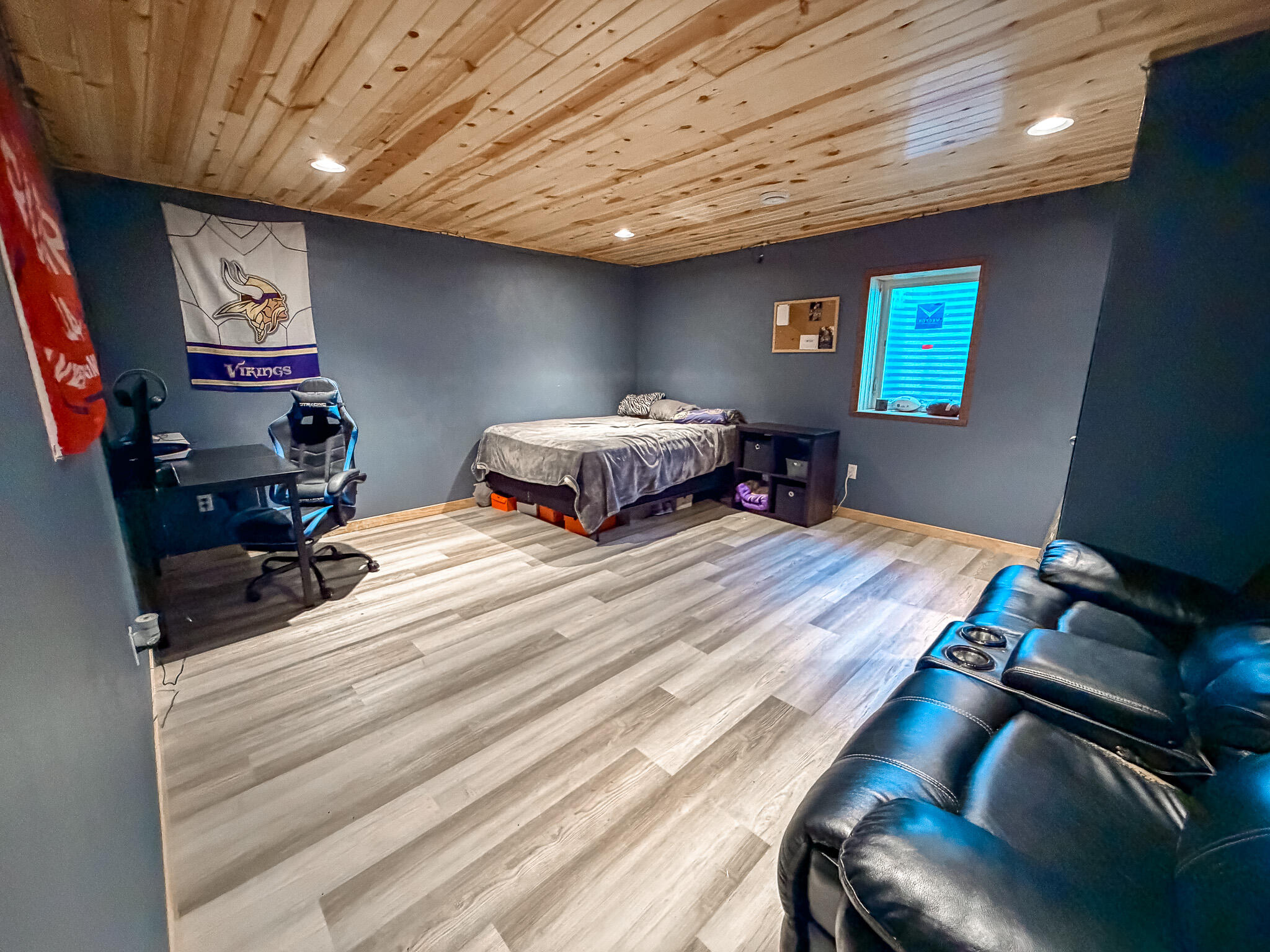 2455 Prairie Eagle Cir