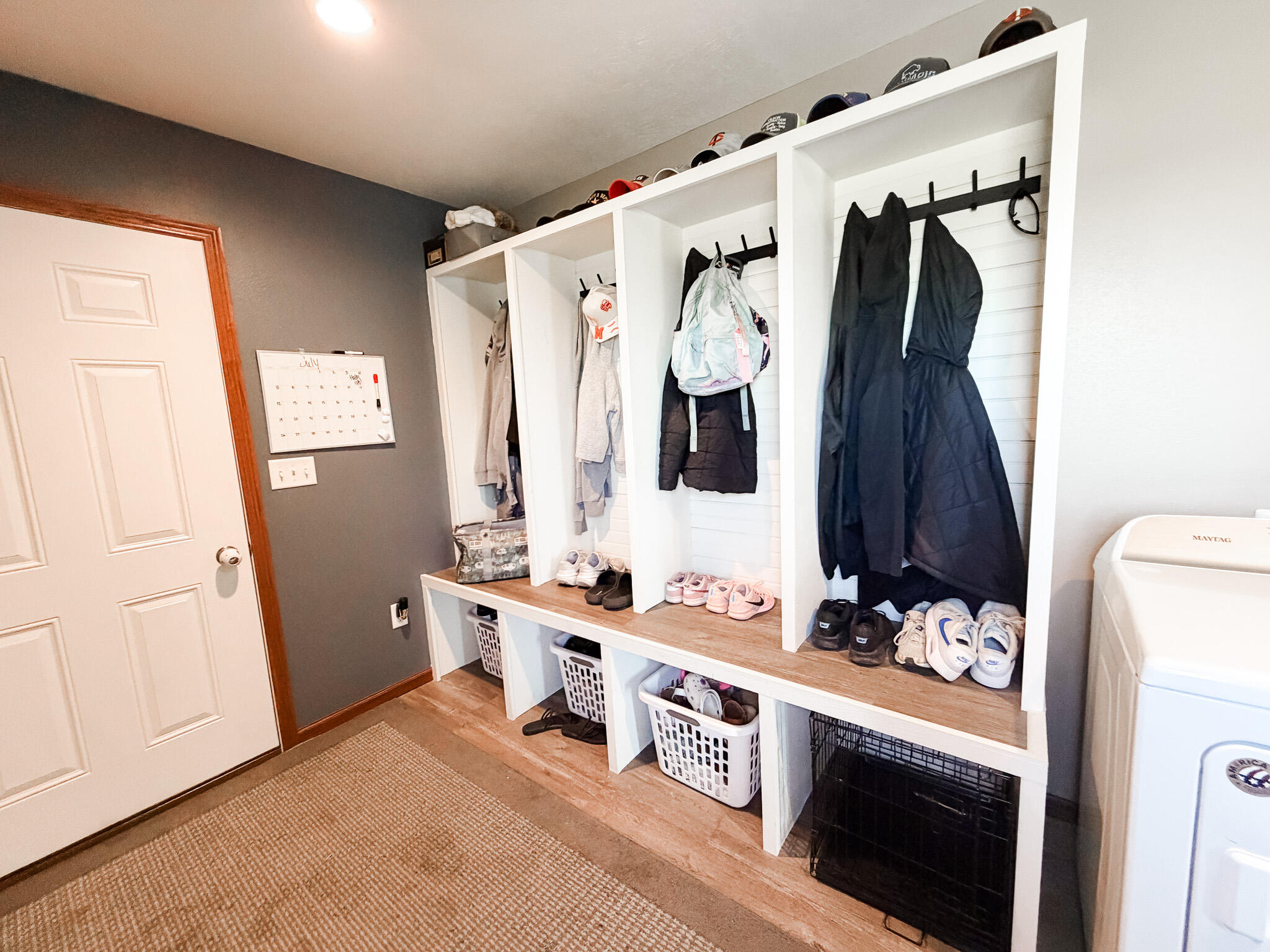 2455 Prairie Eagle Cir
