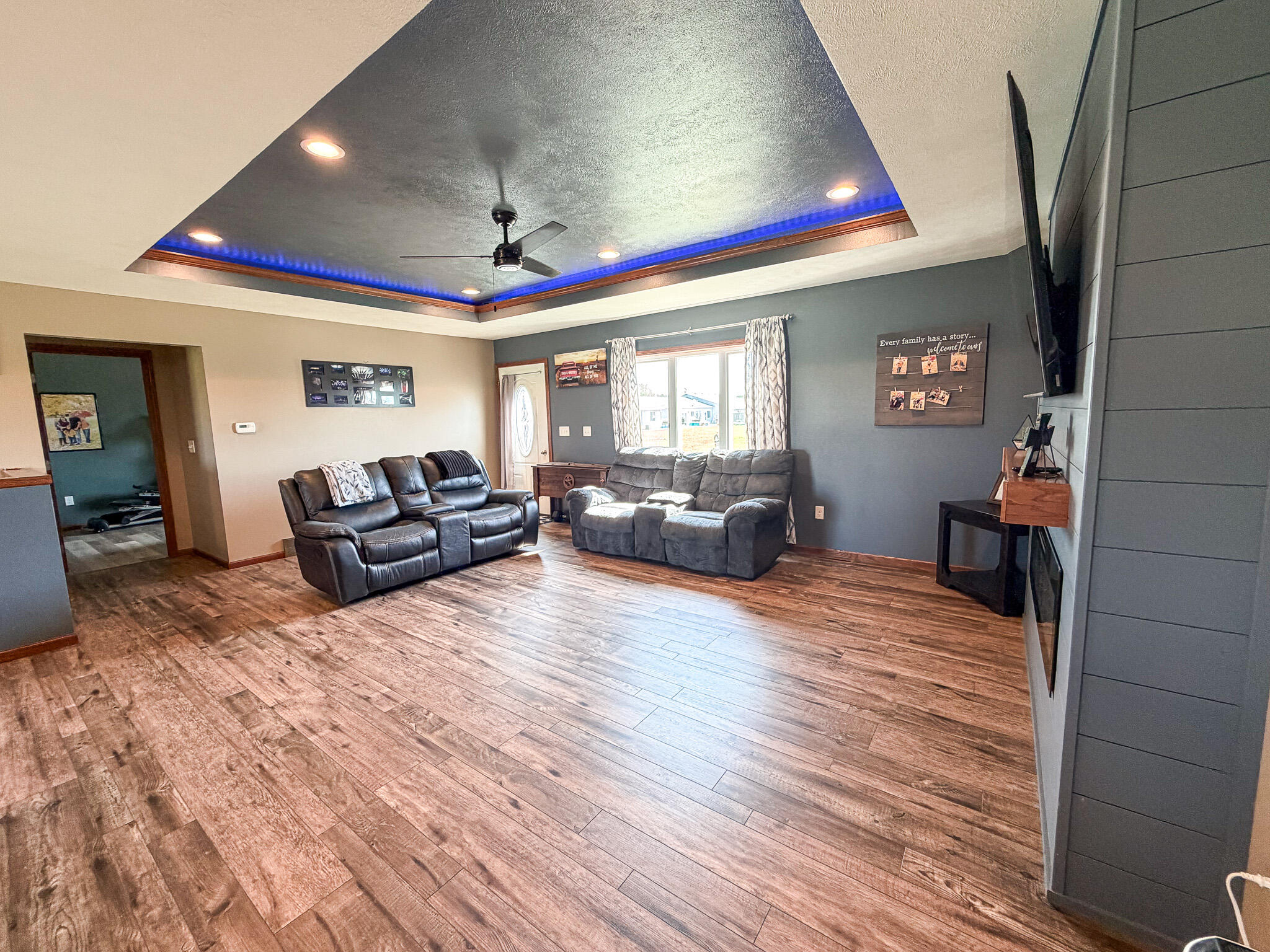 2455 Prairie Eagle Cir