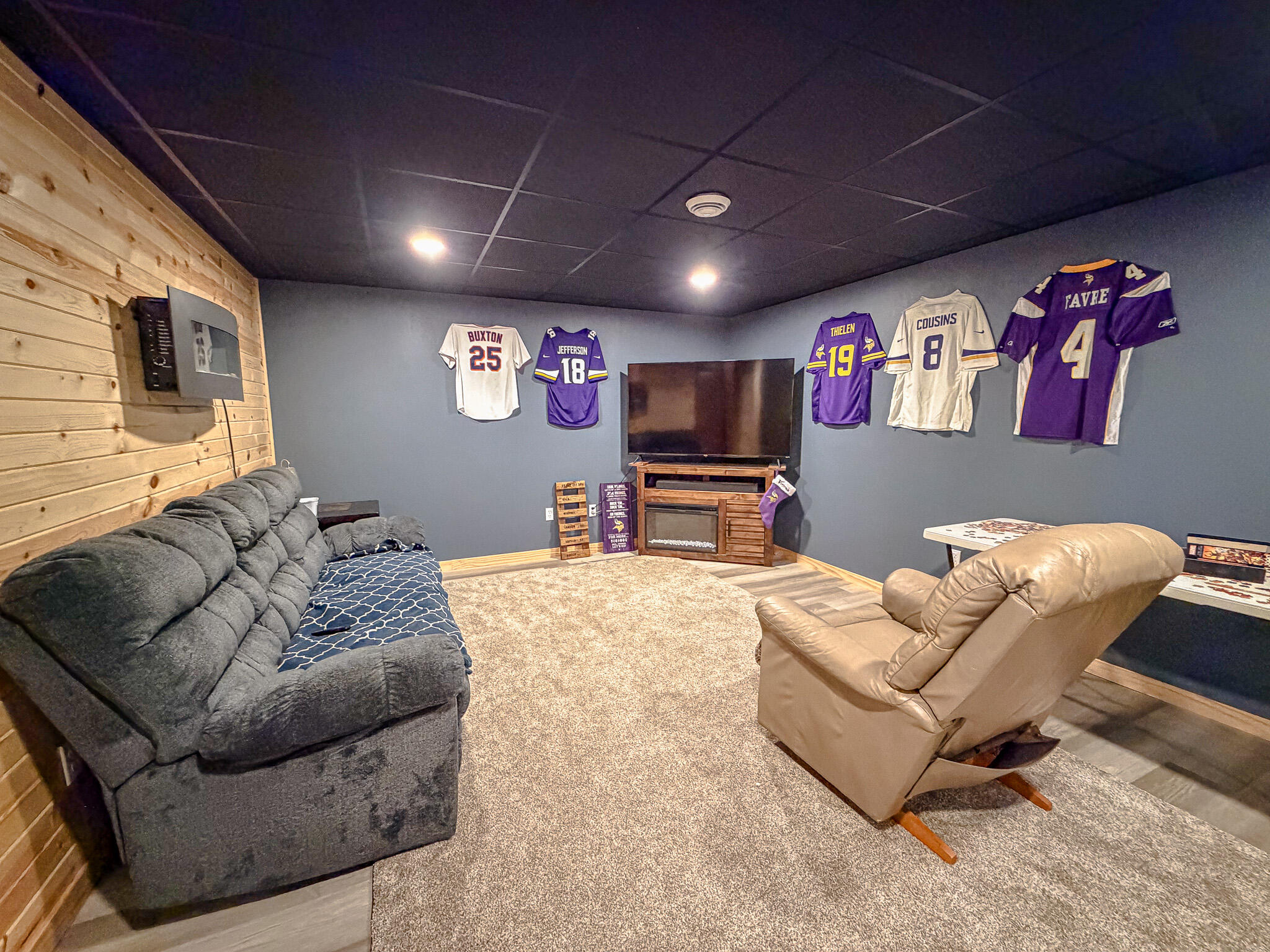 2455 Prairie Eagle Cir