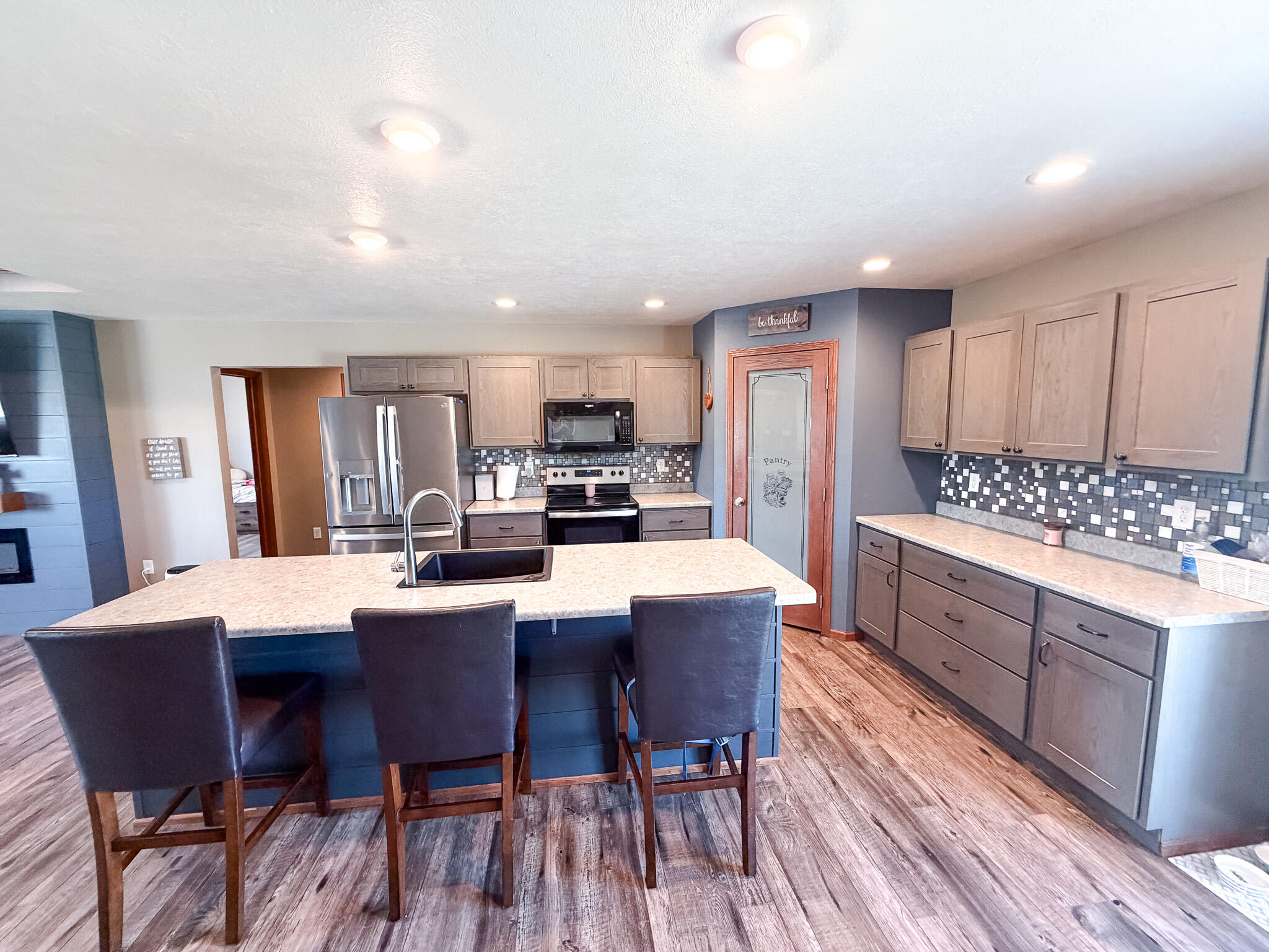 2455 Prairie Eagle Cir