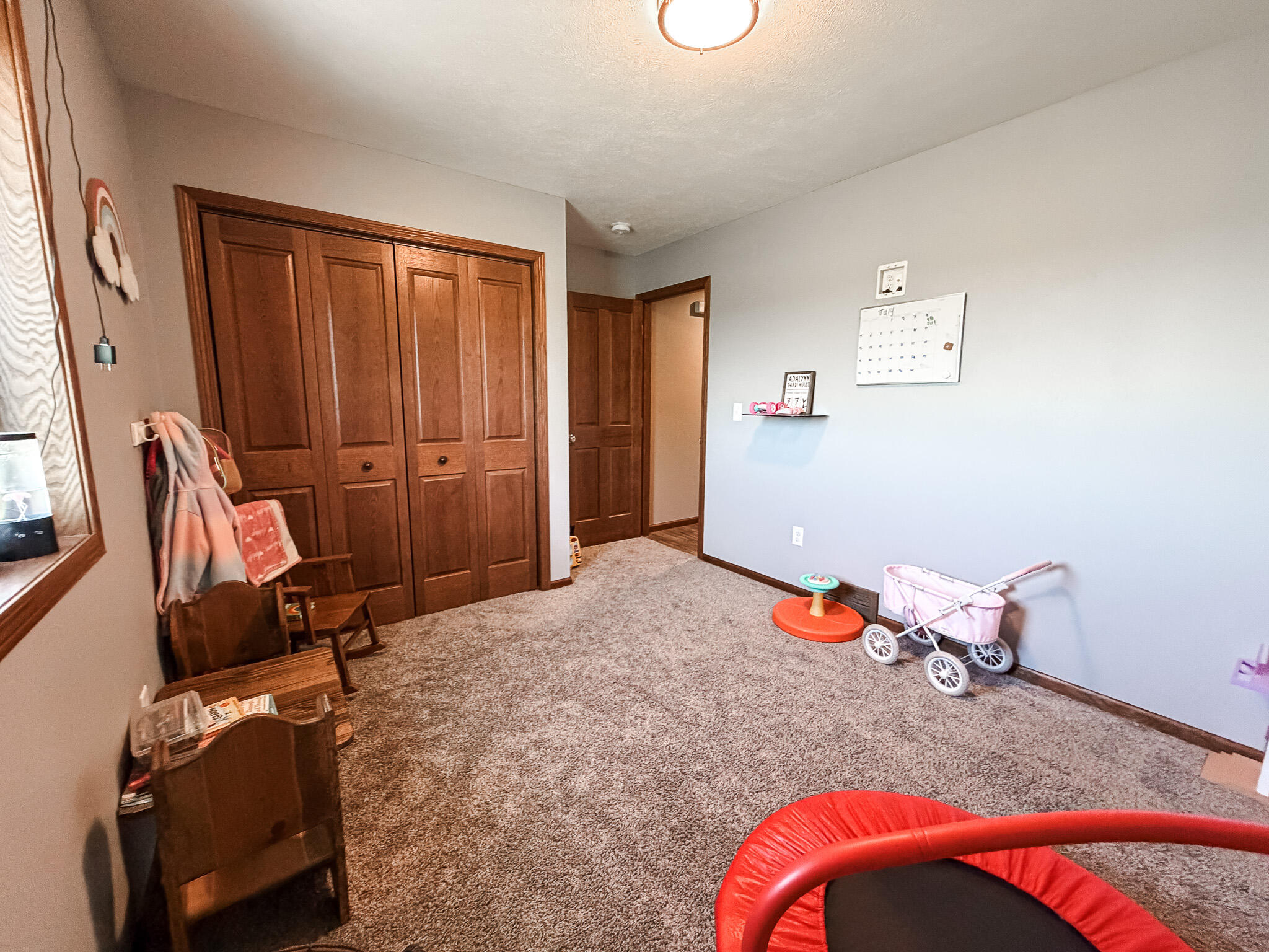 2455 Prairie Eagle Cir