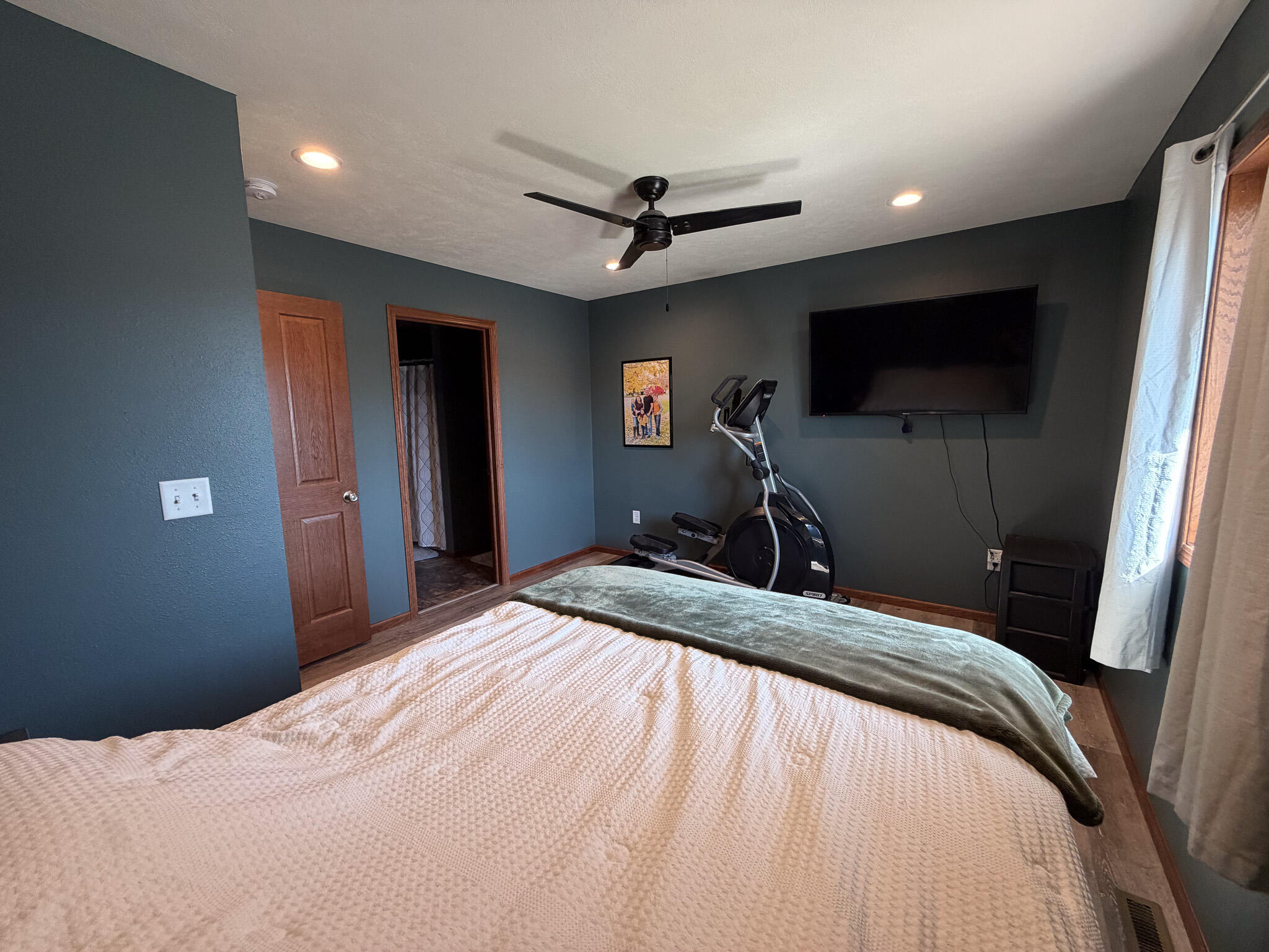 2455 Prairie Eagle Cir