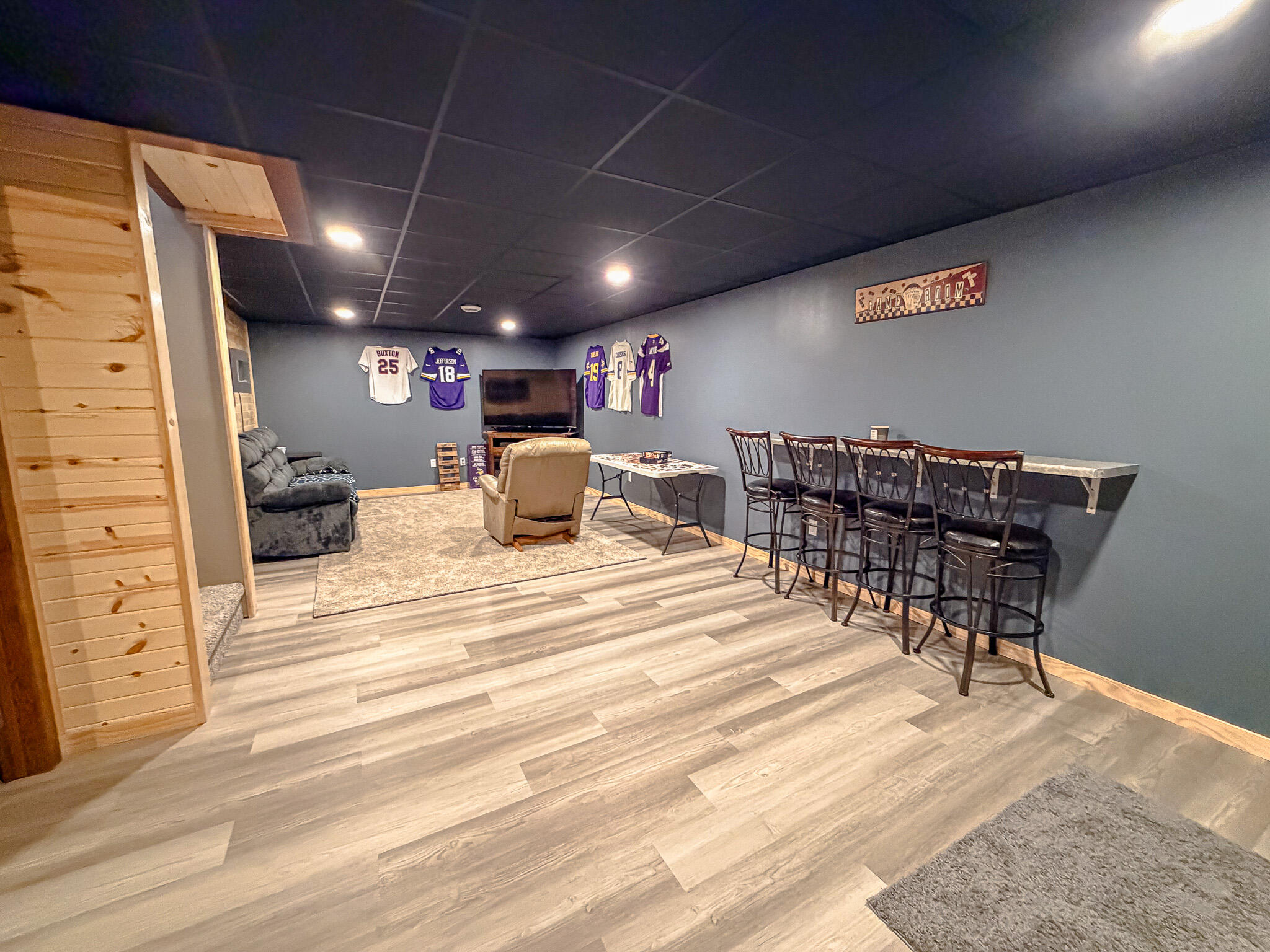 2455 Prairie Eagle Cir