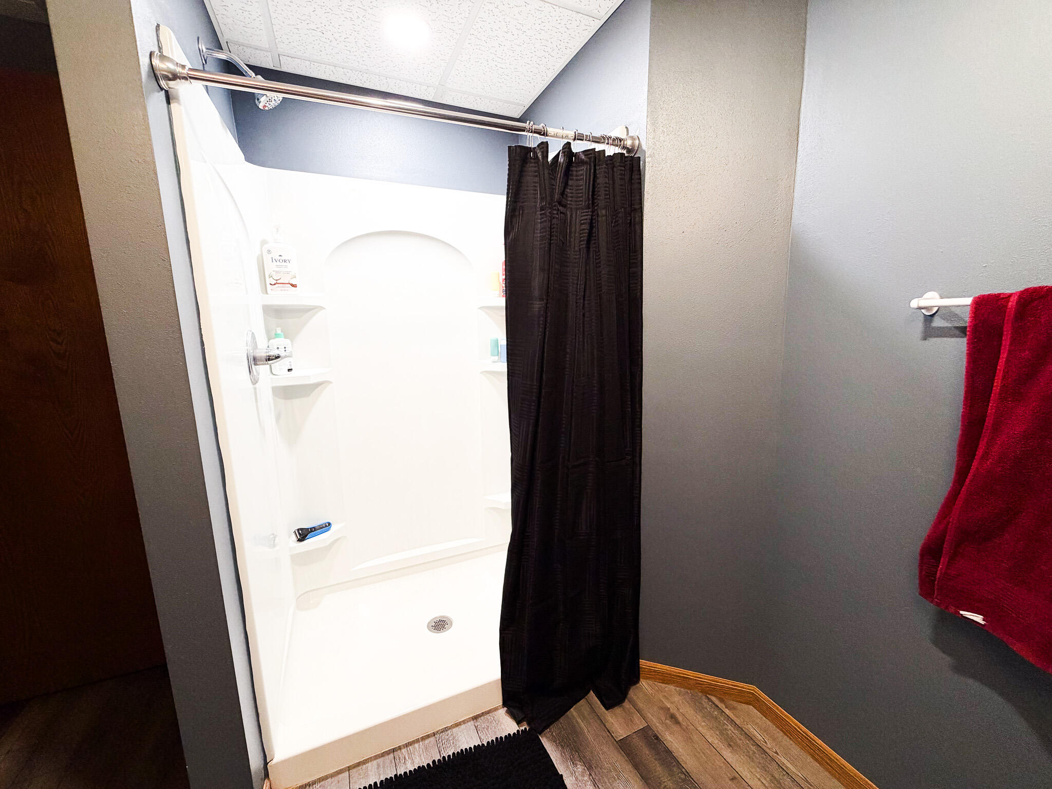 2455 Prairie Eagle Cir
