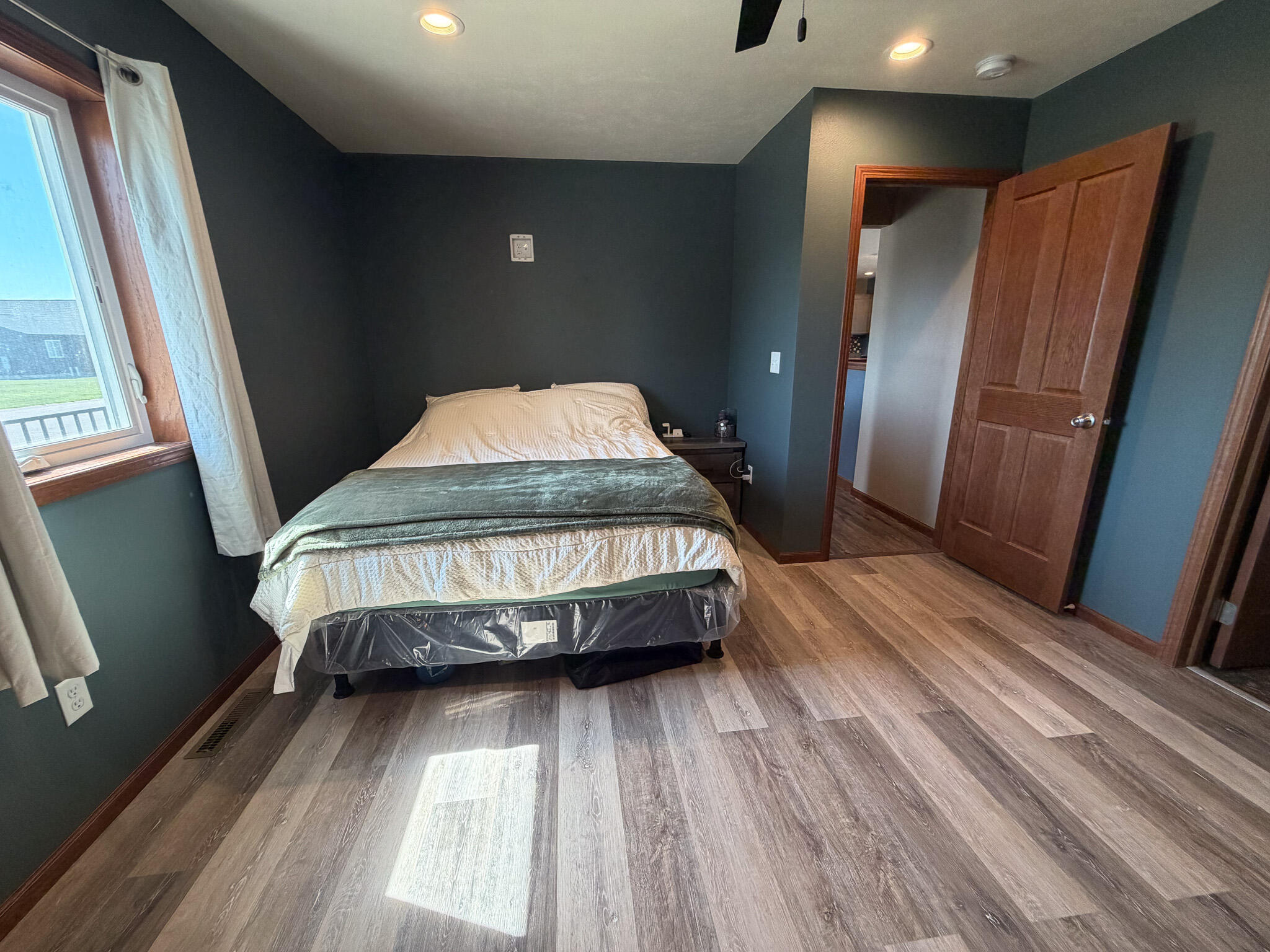 2455 Prairie Eagle Cir