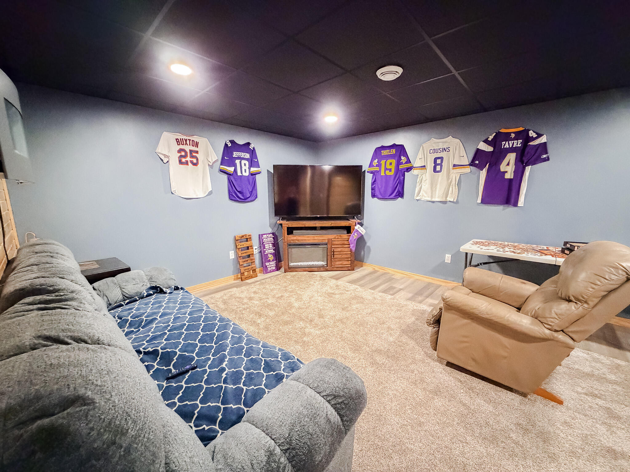 2455 Prairie Eagle Cir