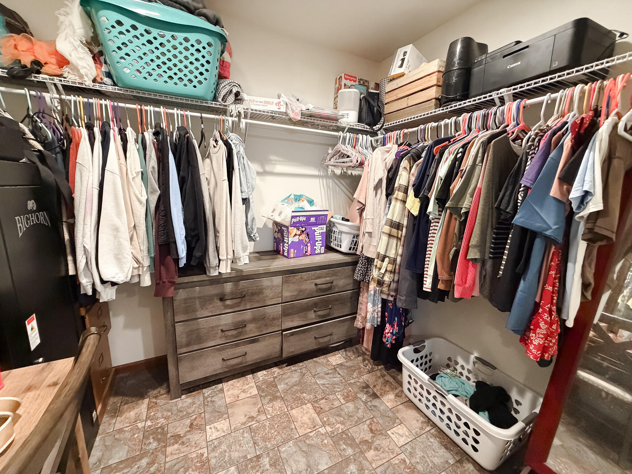 2455 Prairie Eagle Cir