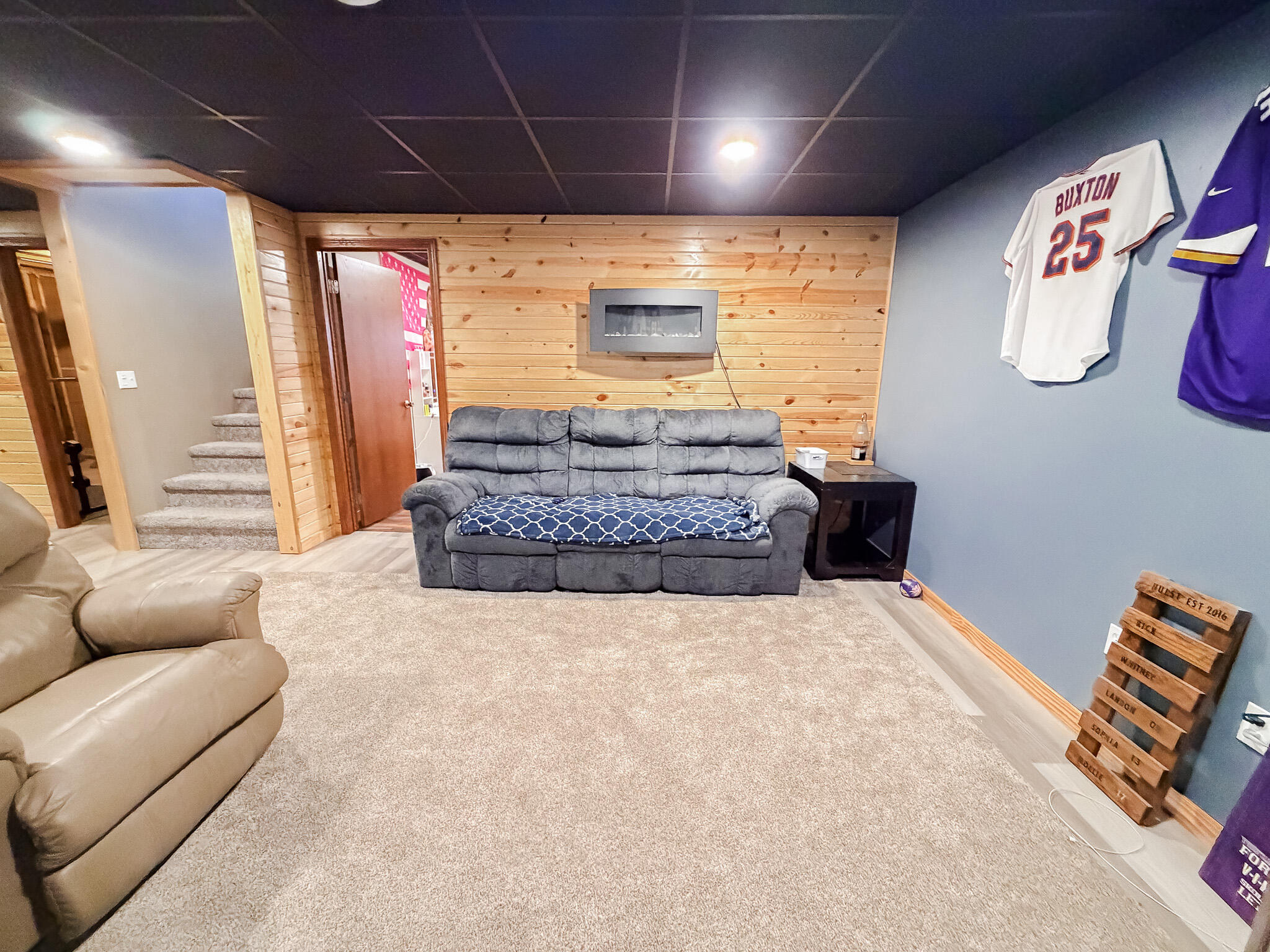 2455 Prairie Eagle Cir