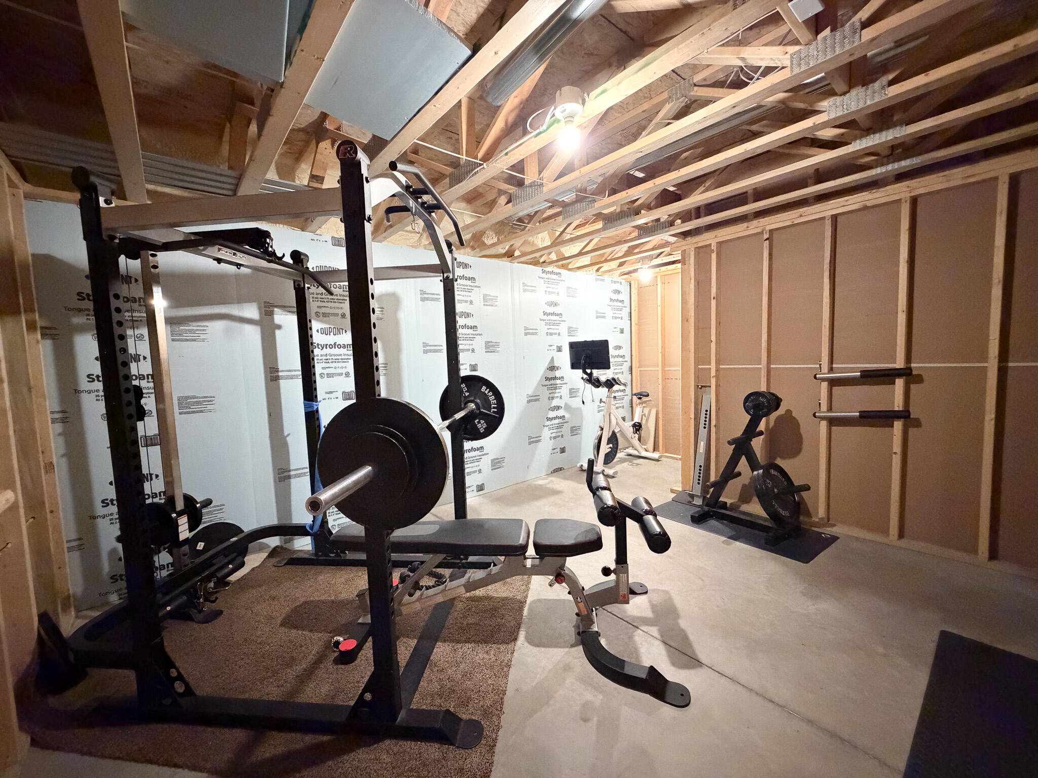 2455 Prairie Eagle Cir