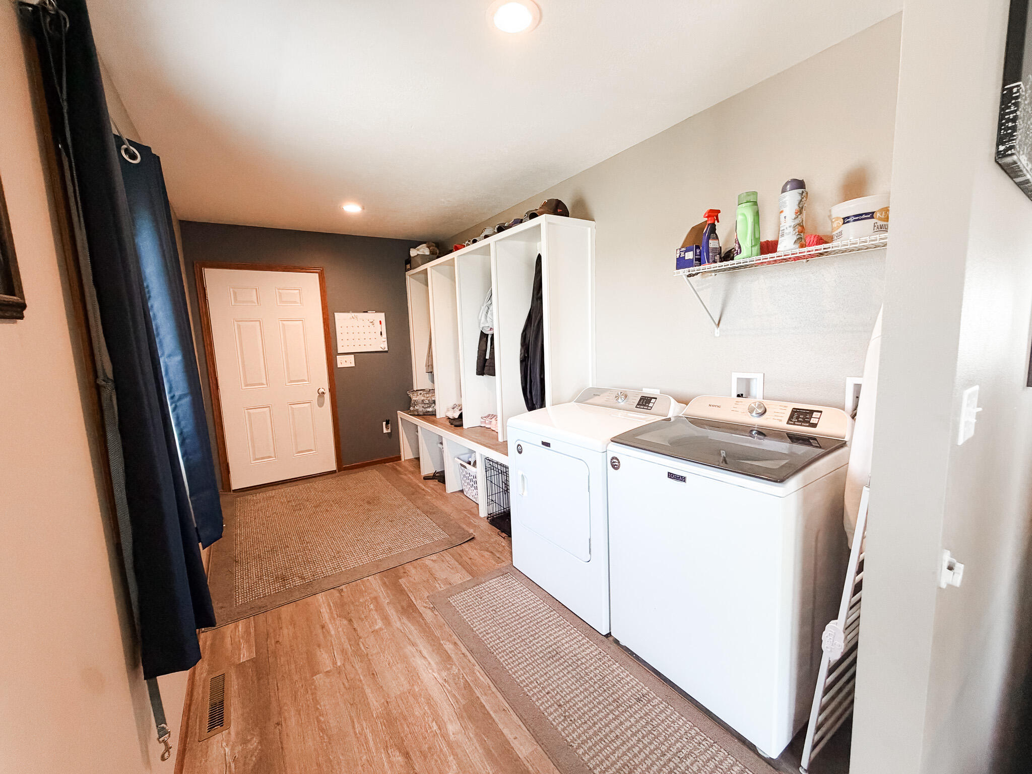 2455 Prairie Eagle Cir