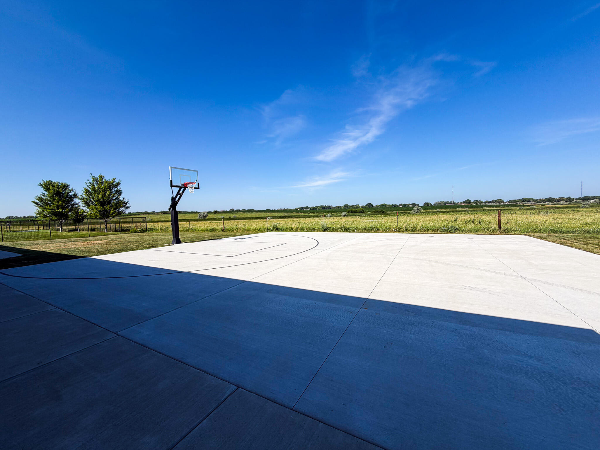 2455 Prairie Eagle Cir