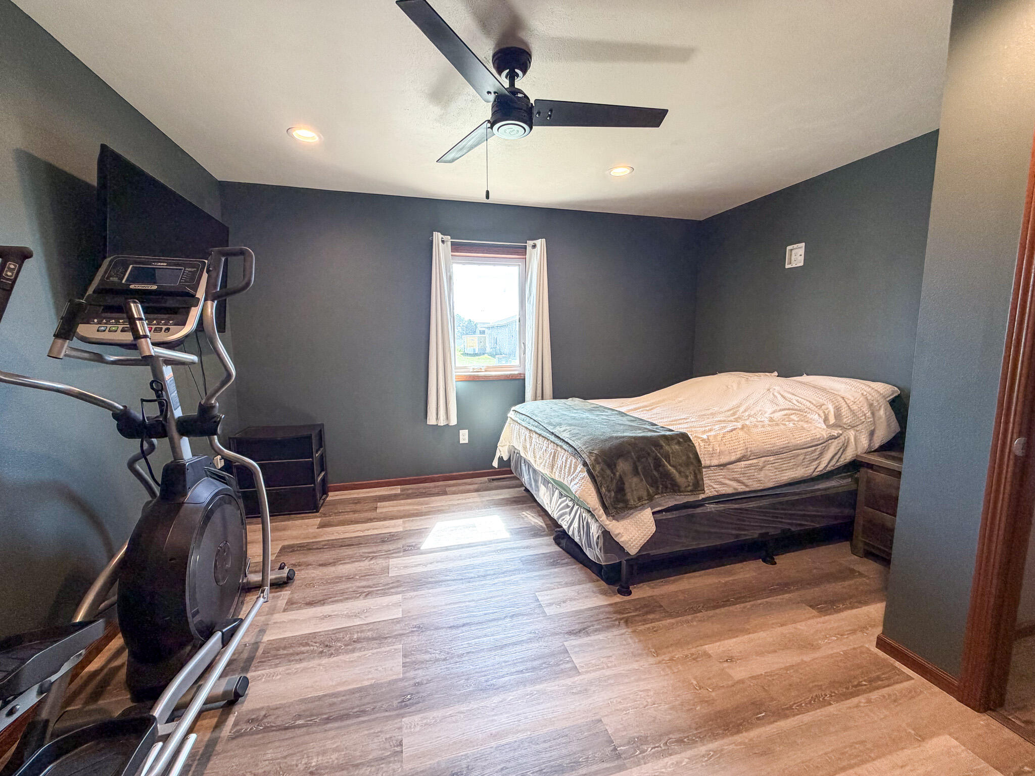 2455 Prairie Eagle Cir