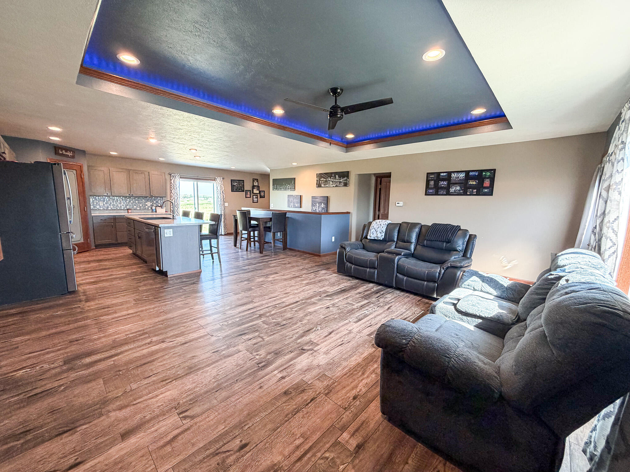 2455 Prairie Eagle Cir