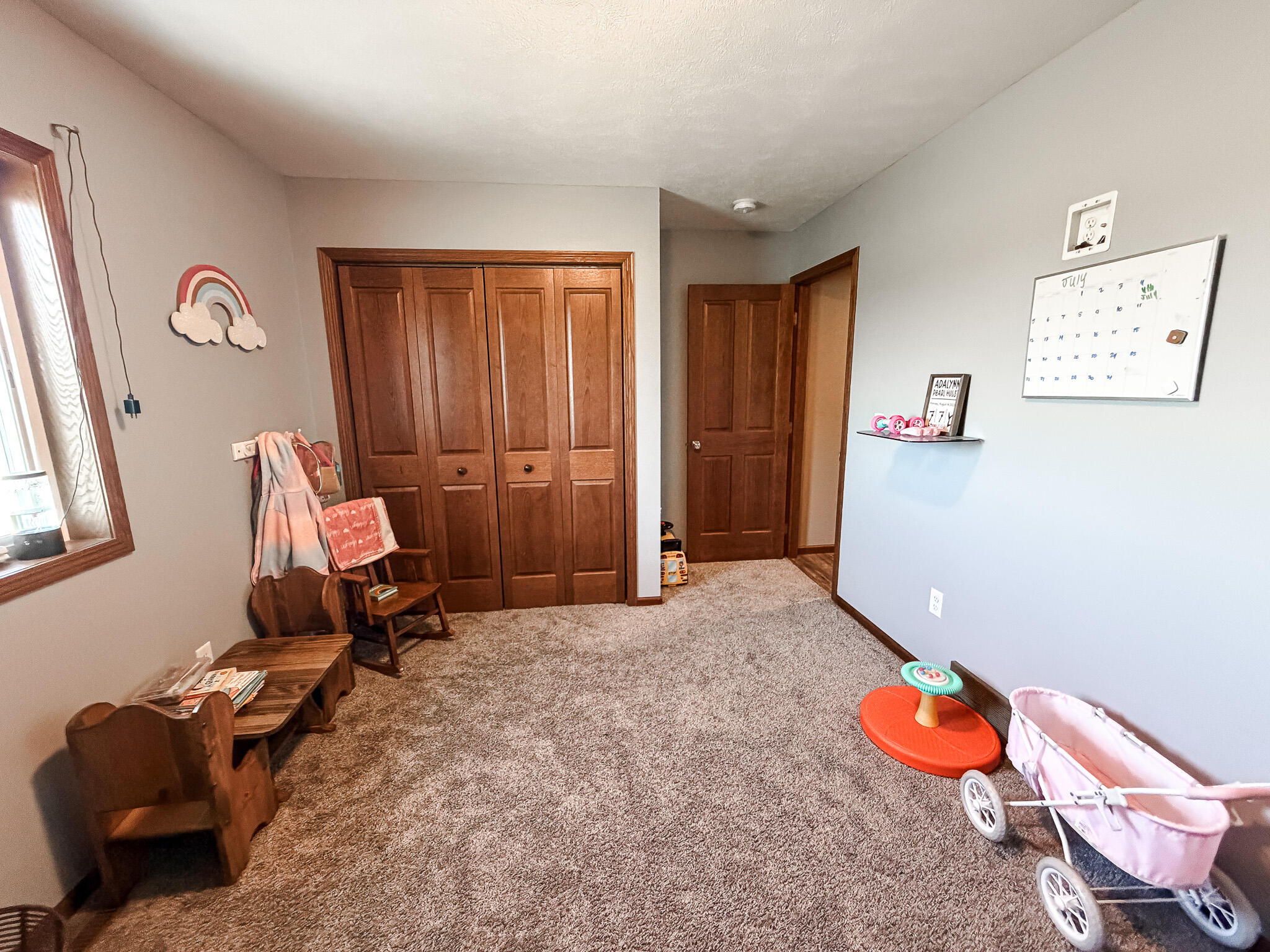 2455 Prairie Eagle Cir